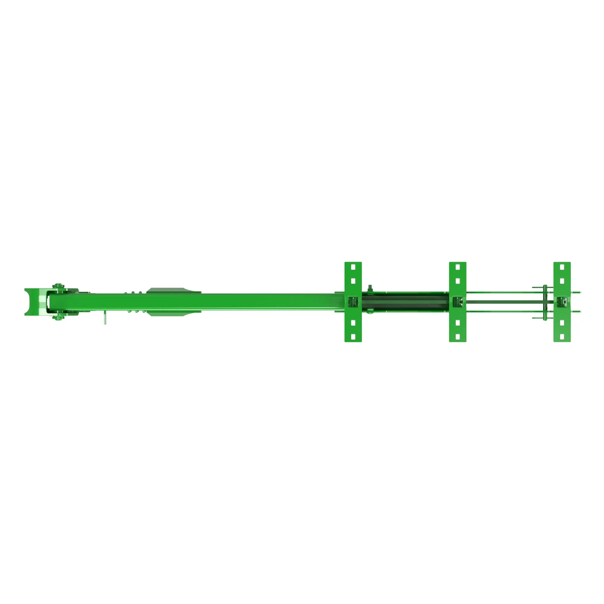 Drawbar