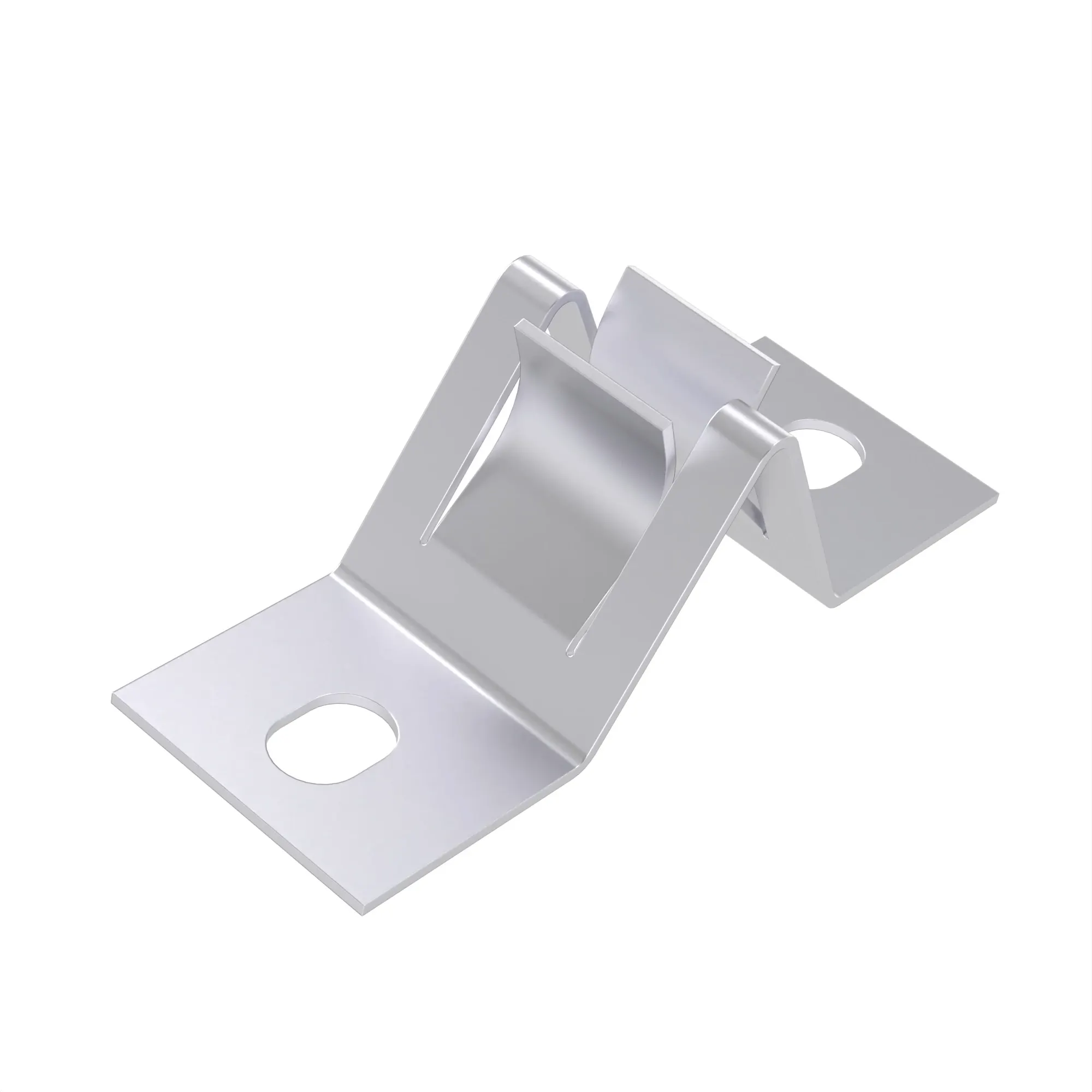 John Deere Clip - L79226