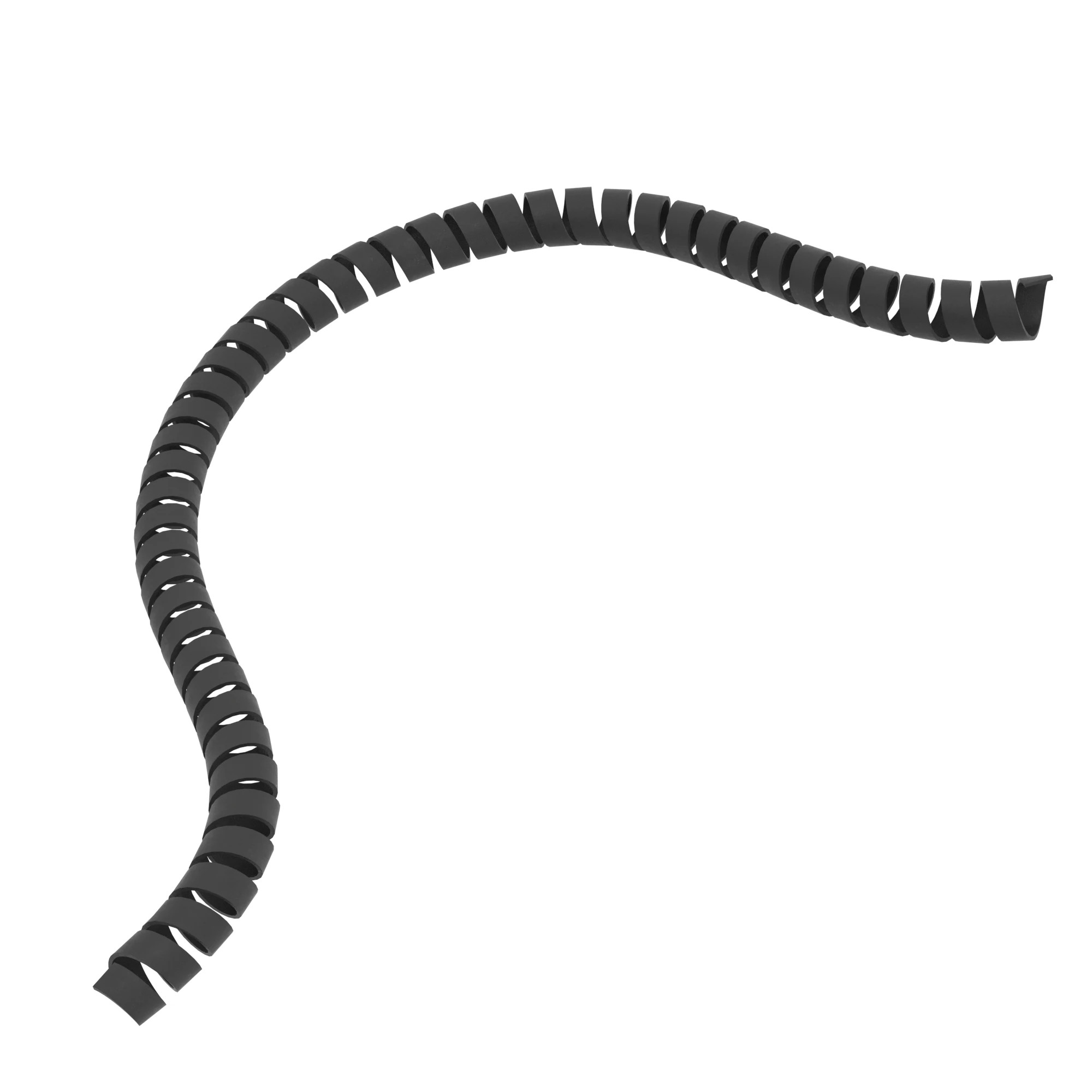 HOSE GUARD