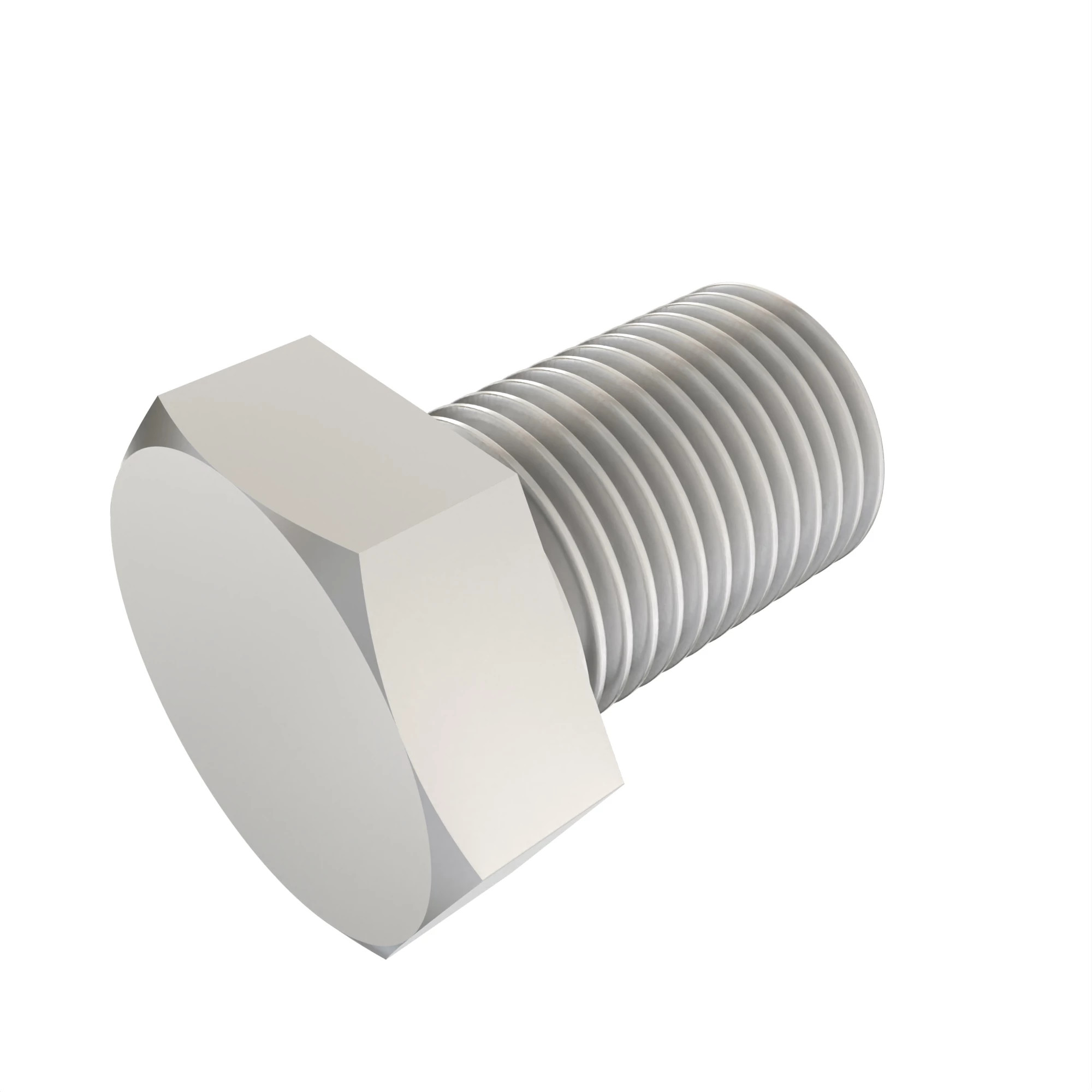 Cap Screw