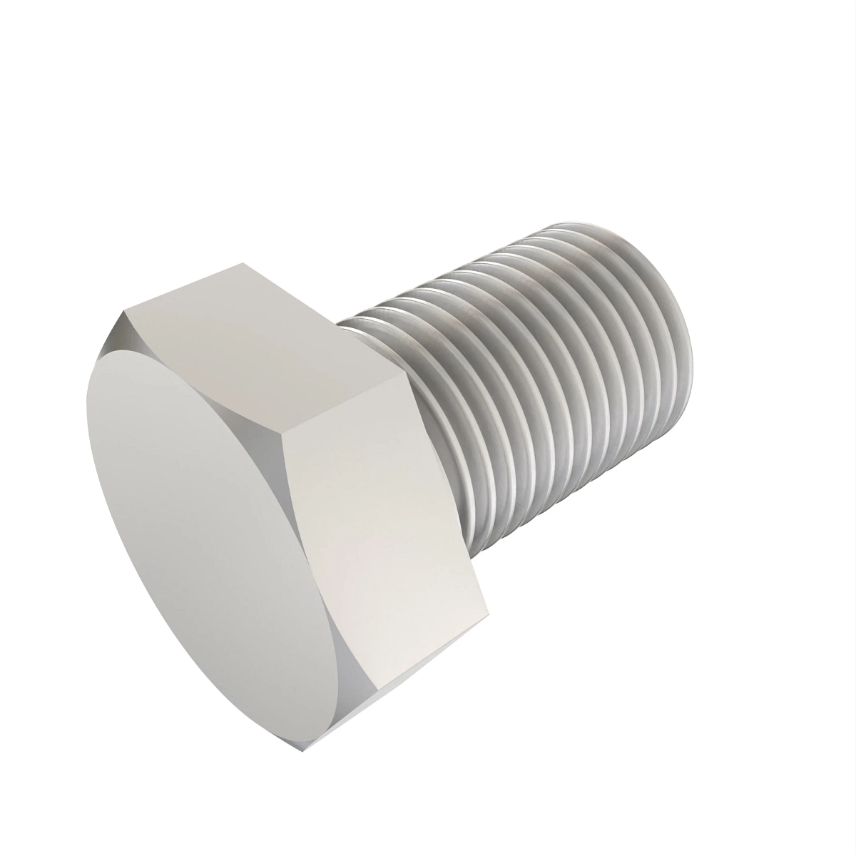 Cap Screw