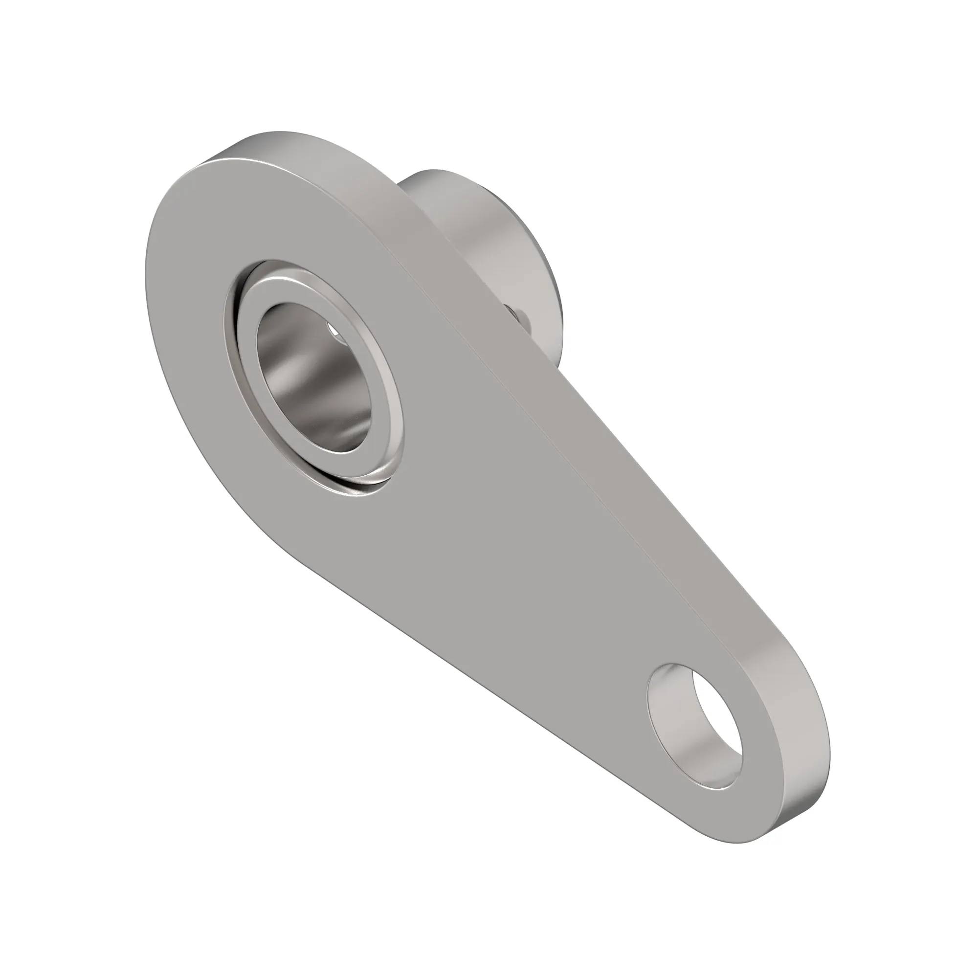 BELLCRANK, BELLCRANK, THROTTLE  WEL
