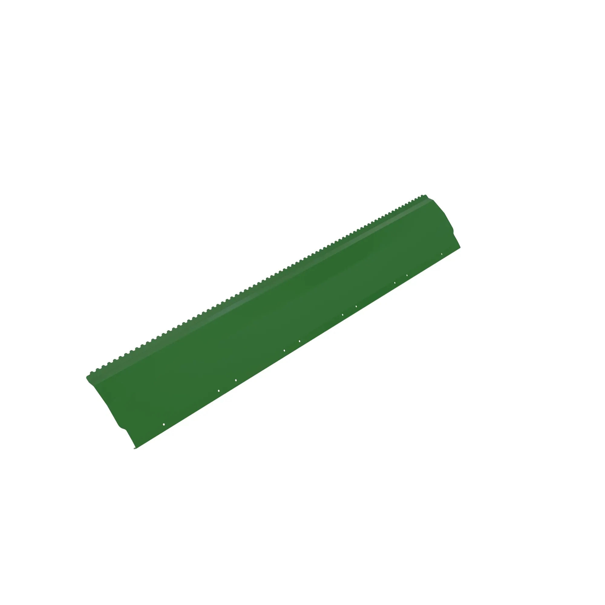 John Deere Bracket - CC137947