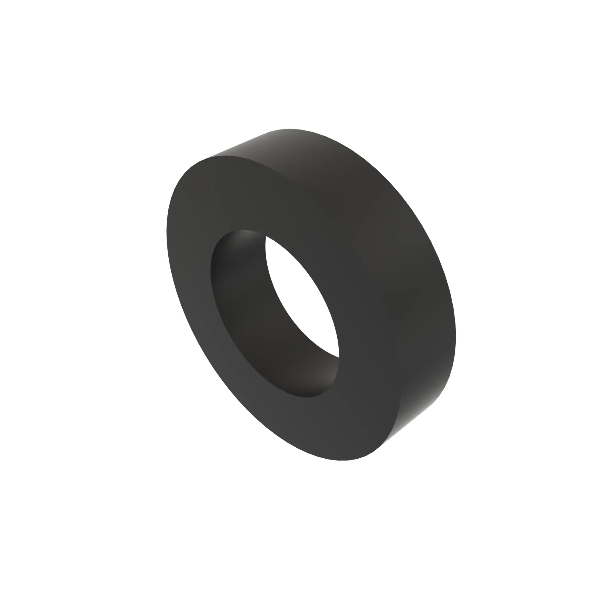 Bushing