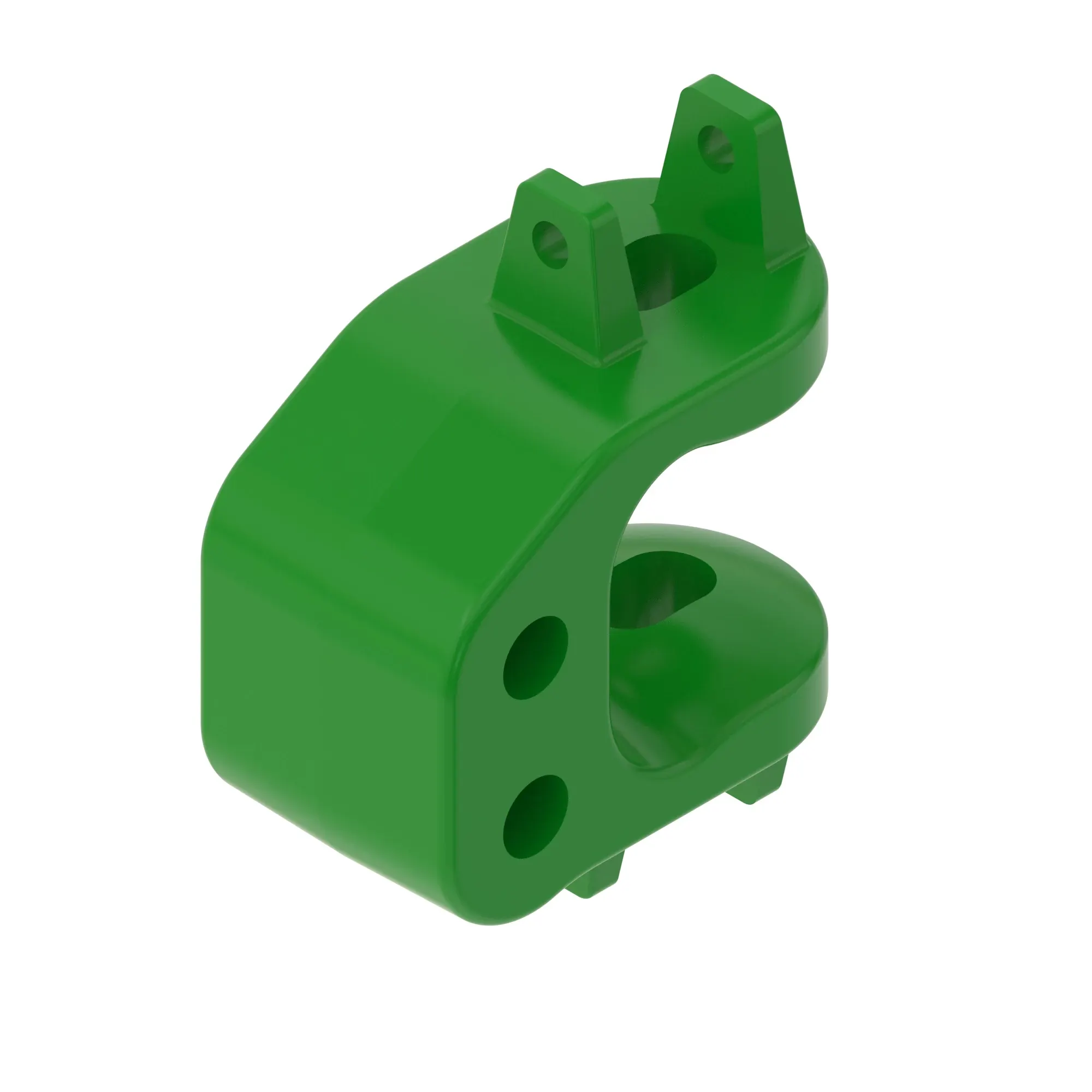 John Deere Hitch Clevis - A71994
