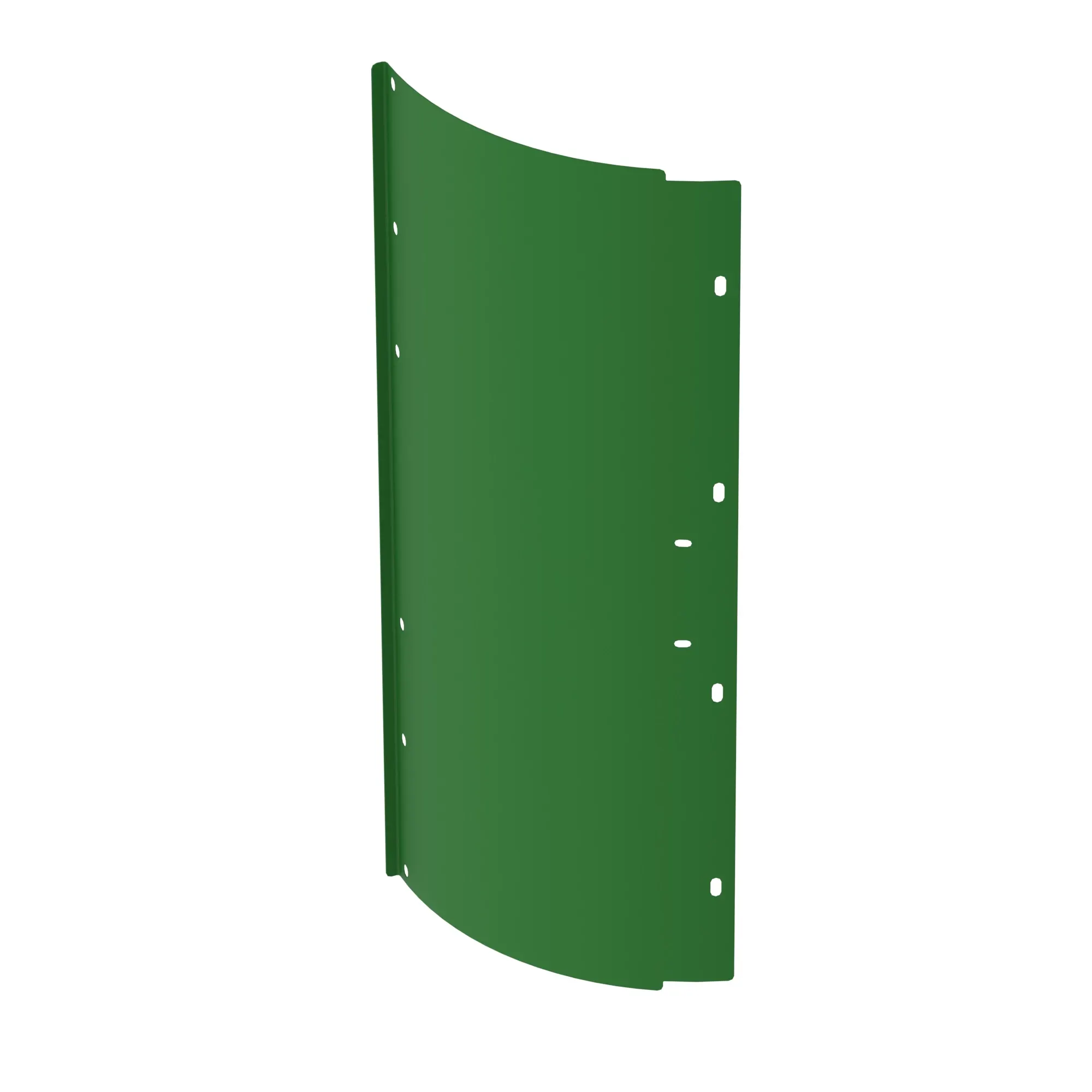 Sheet