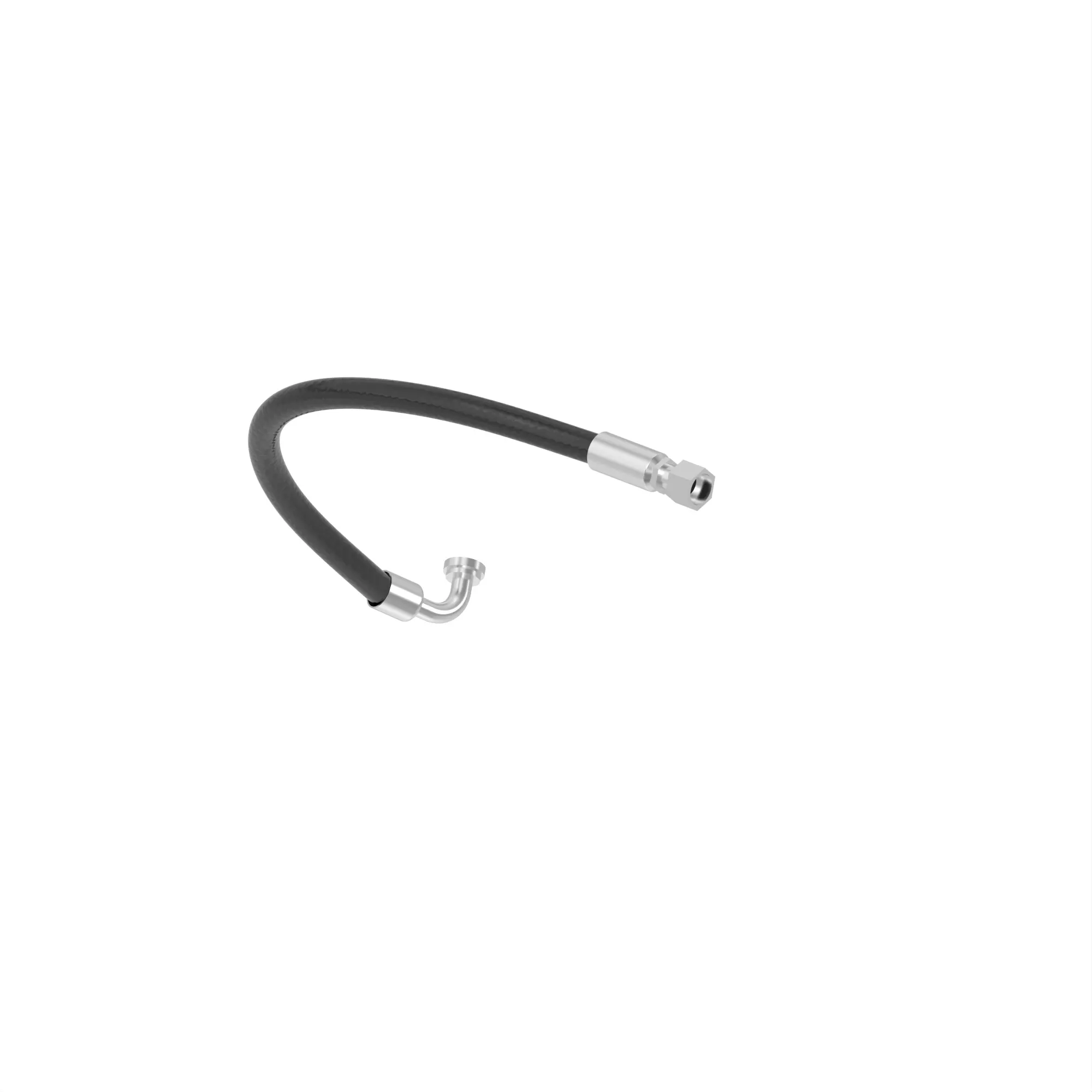 Hydraulic Hose, Blade Lift Hose 850