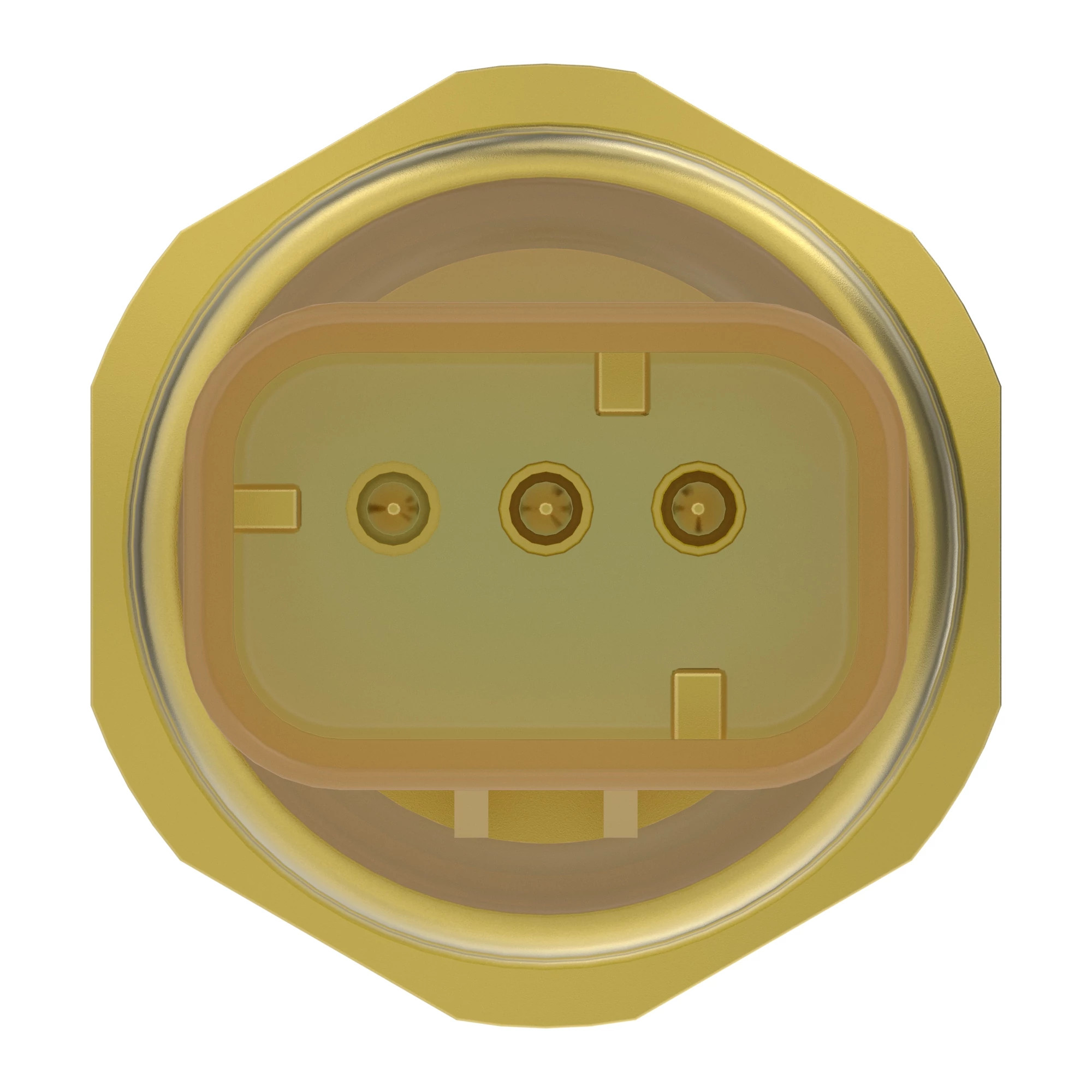 PRESSURE SENSOR