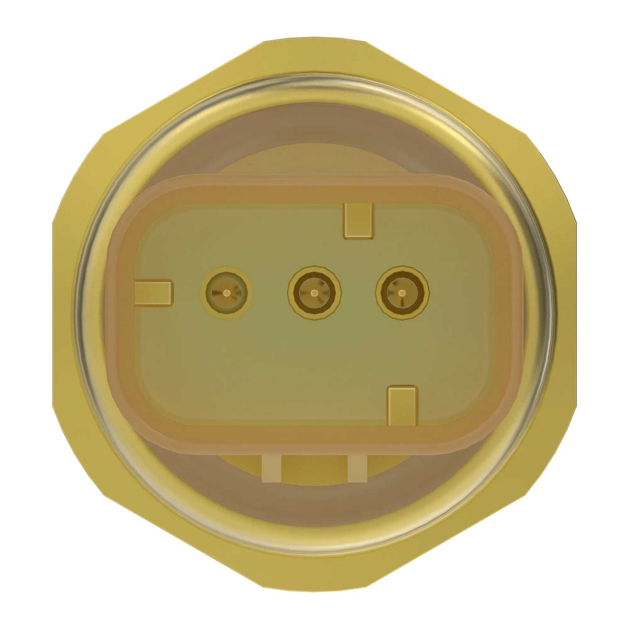 PRESSURE SENSOR