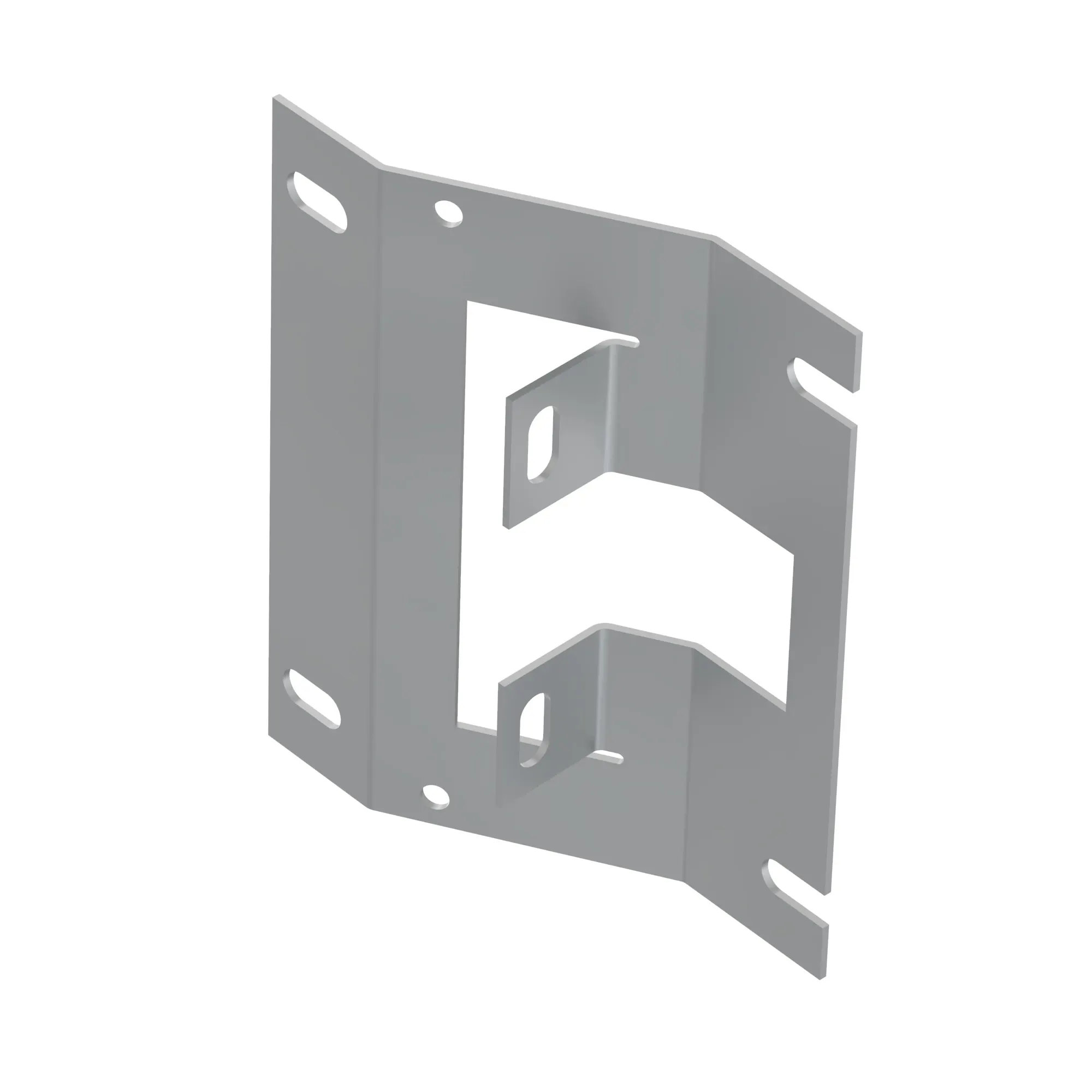 John Deere Retainer - Z77007