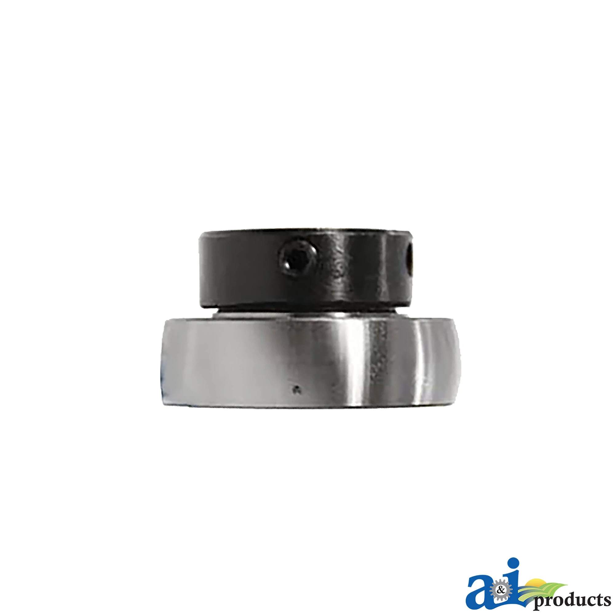 BEARING, BALL; SPH., PL