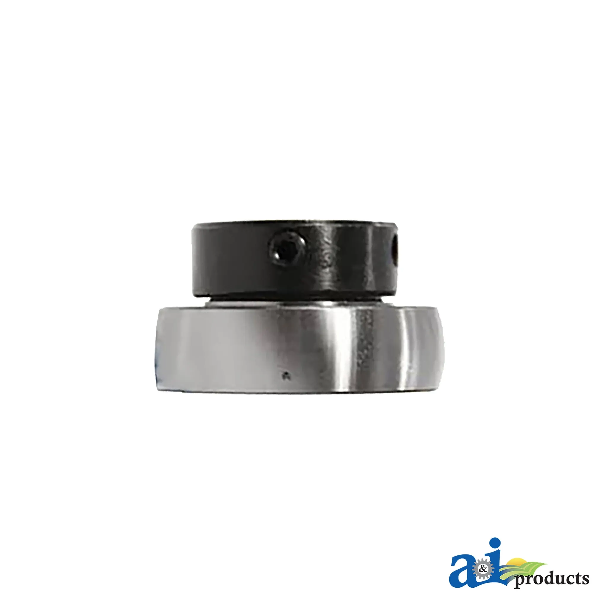 BEARING, BALL; SPH., PL