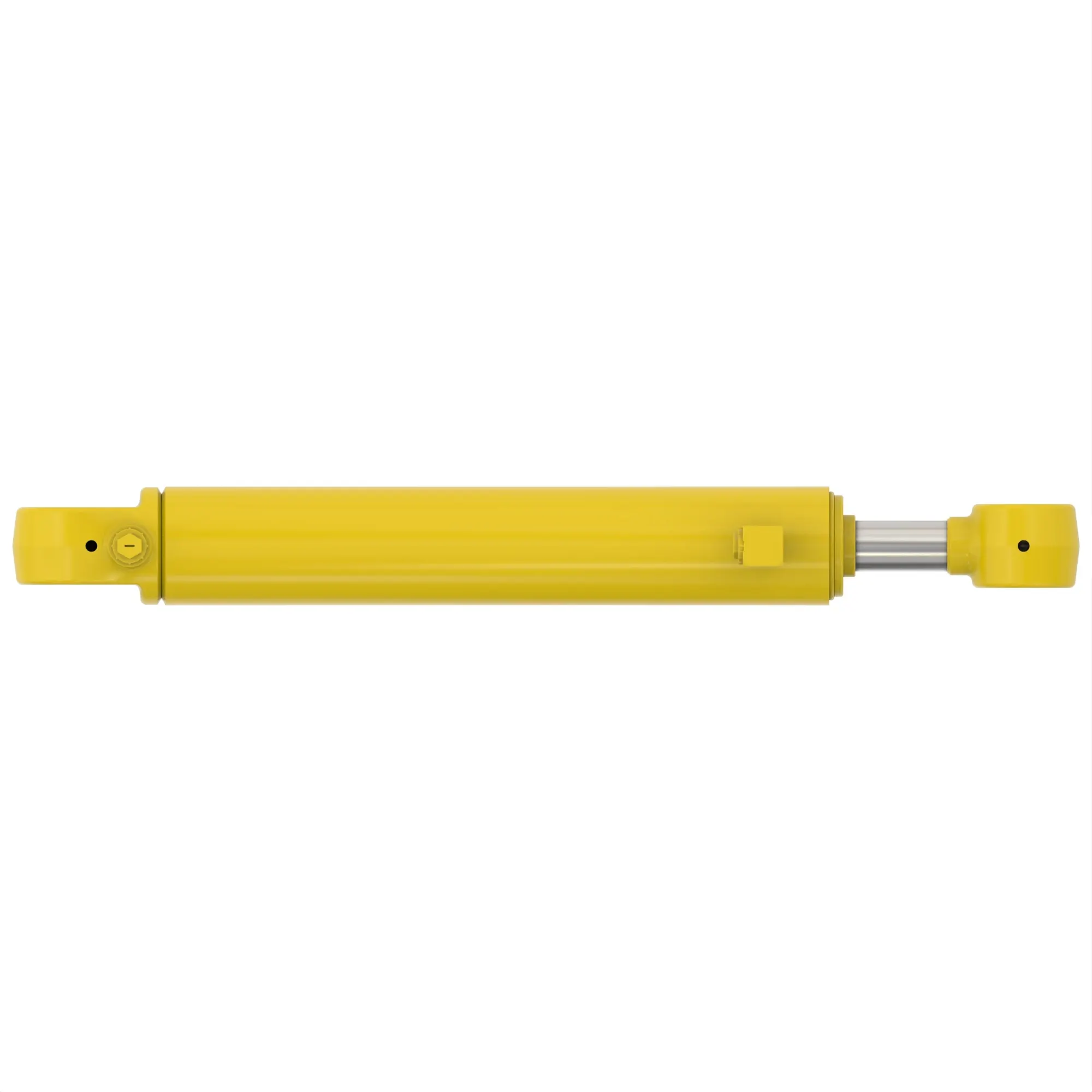 HYDRAULIC CYLINDER