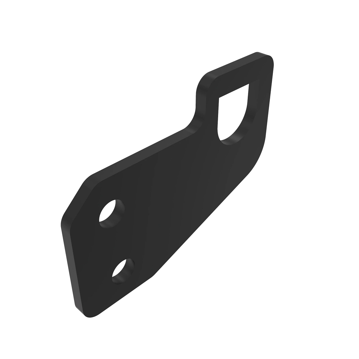 M132142: Front Lift Bracket