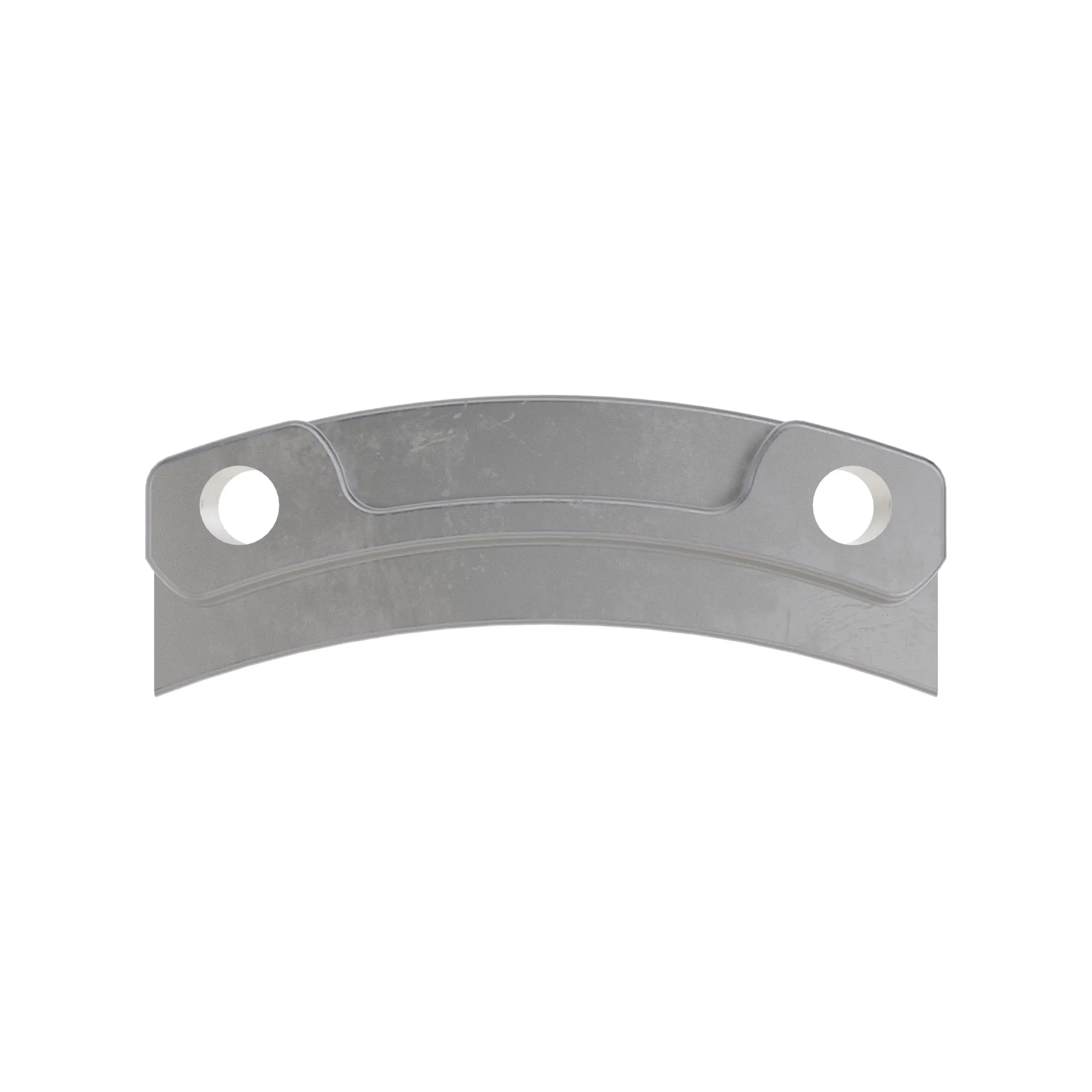 KEEPER CHUTE 5.0 DIA. FLANGE