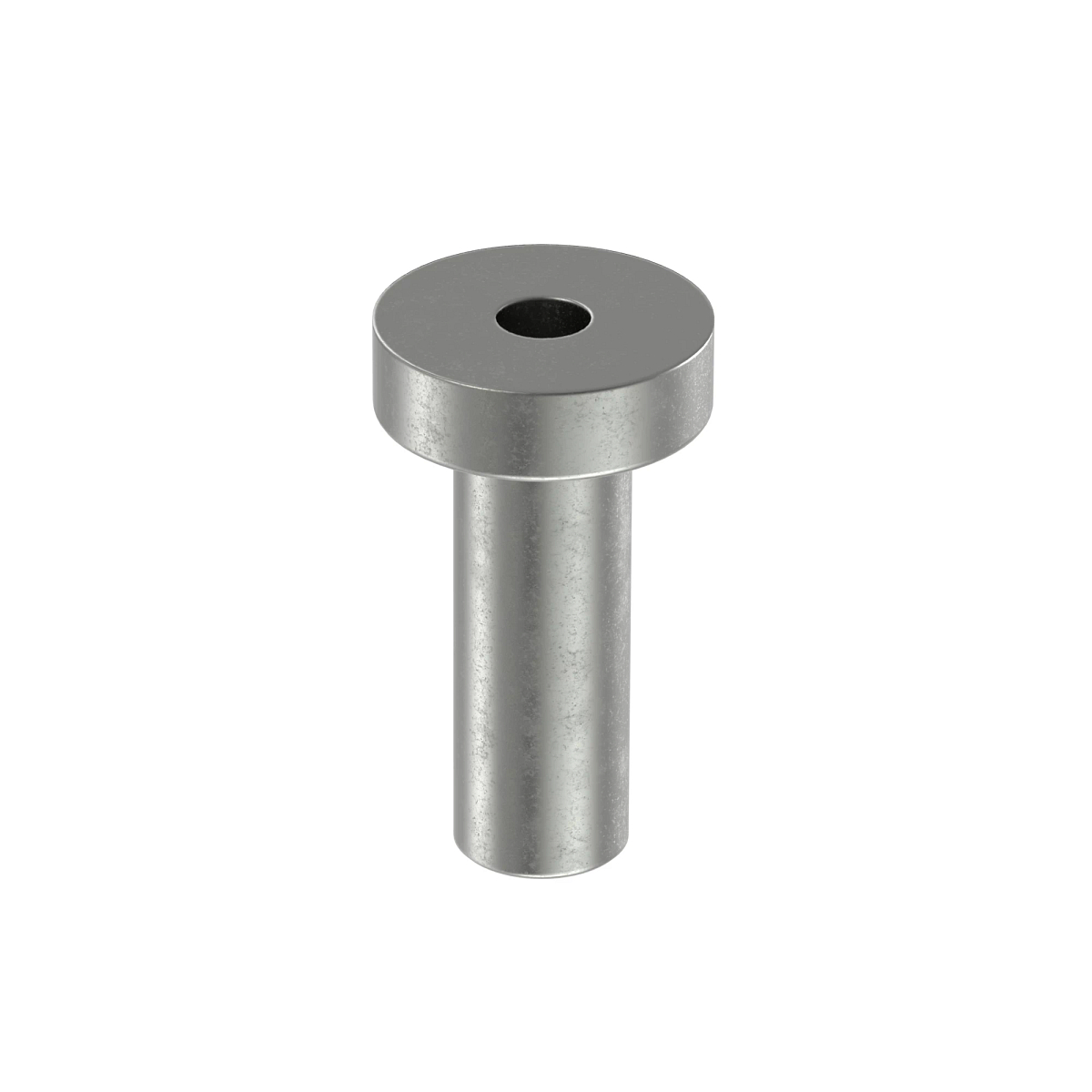 BUSHING, IDLER ARM