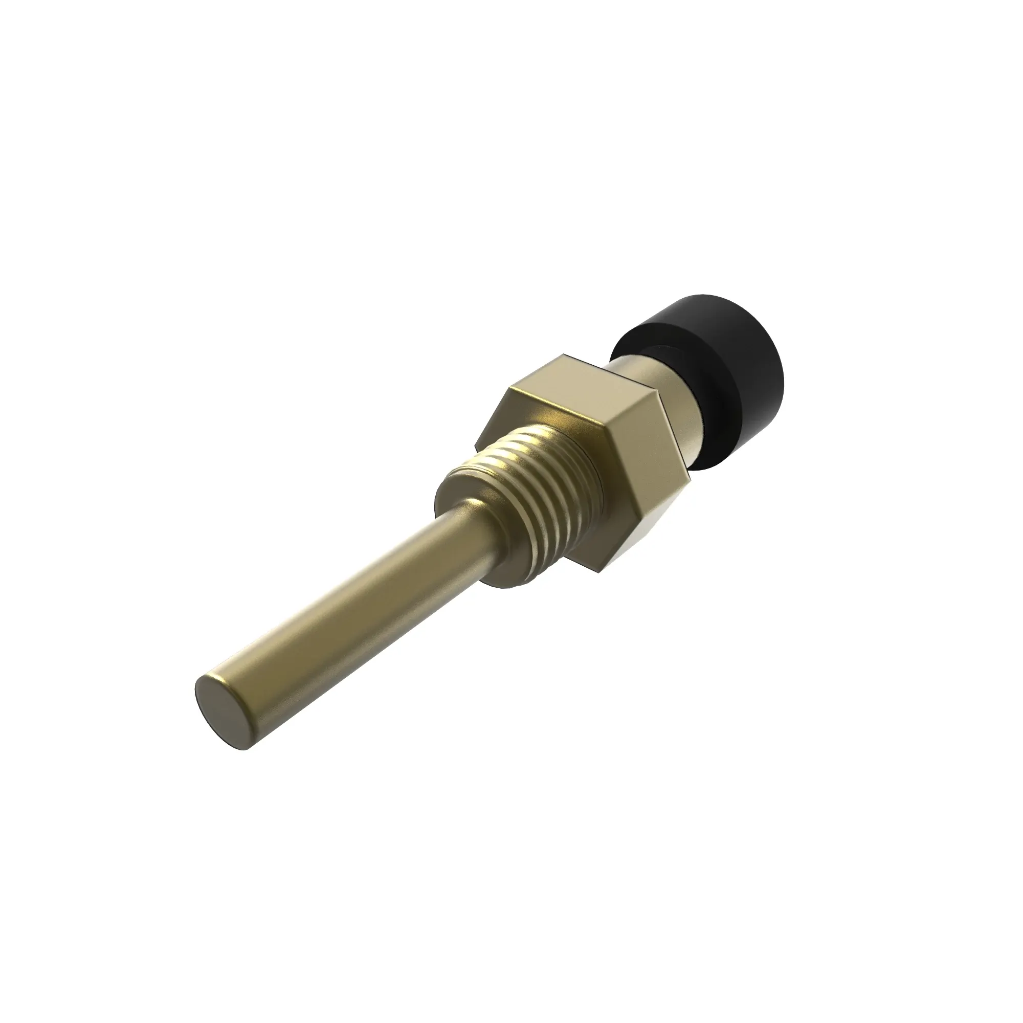 SENSOR, TEMPERATURE