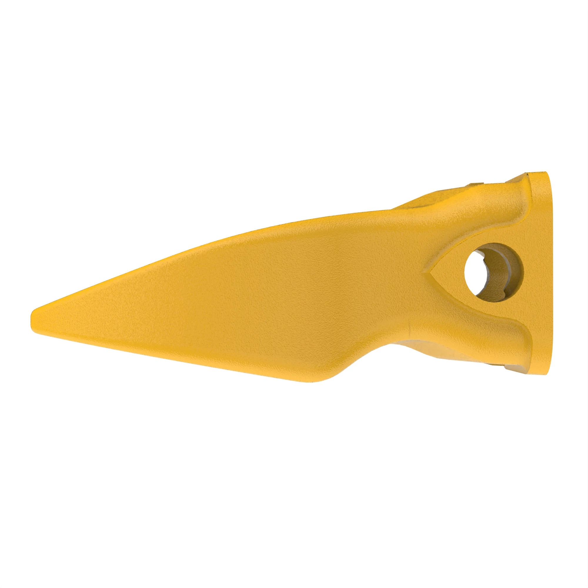 Heavy Duty Loader Tooth