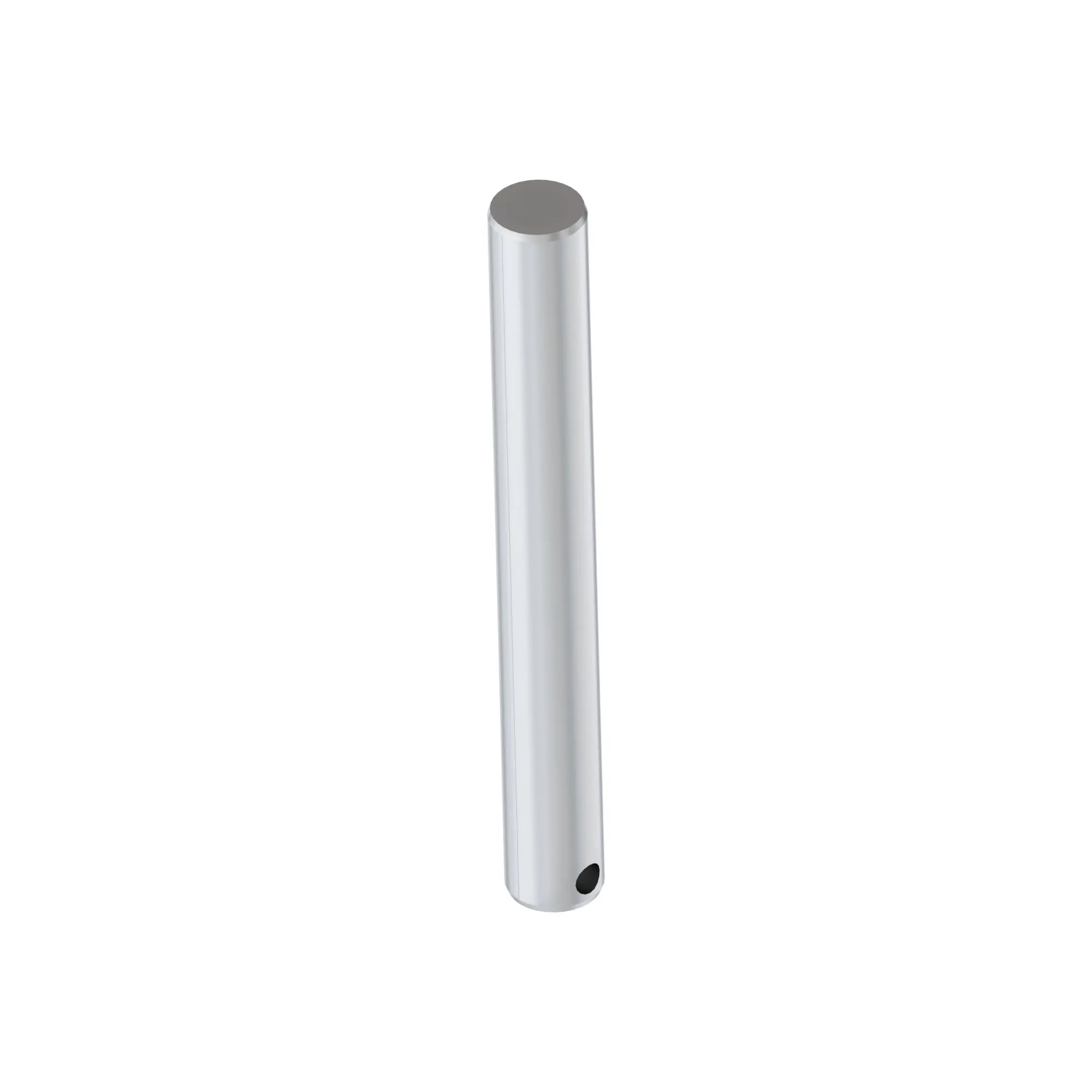 John Deere Drilled Pin - T402686