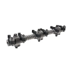 ROCKER ARM SHAFT