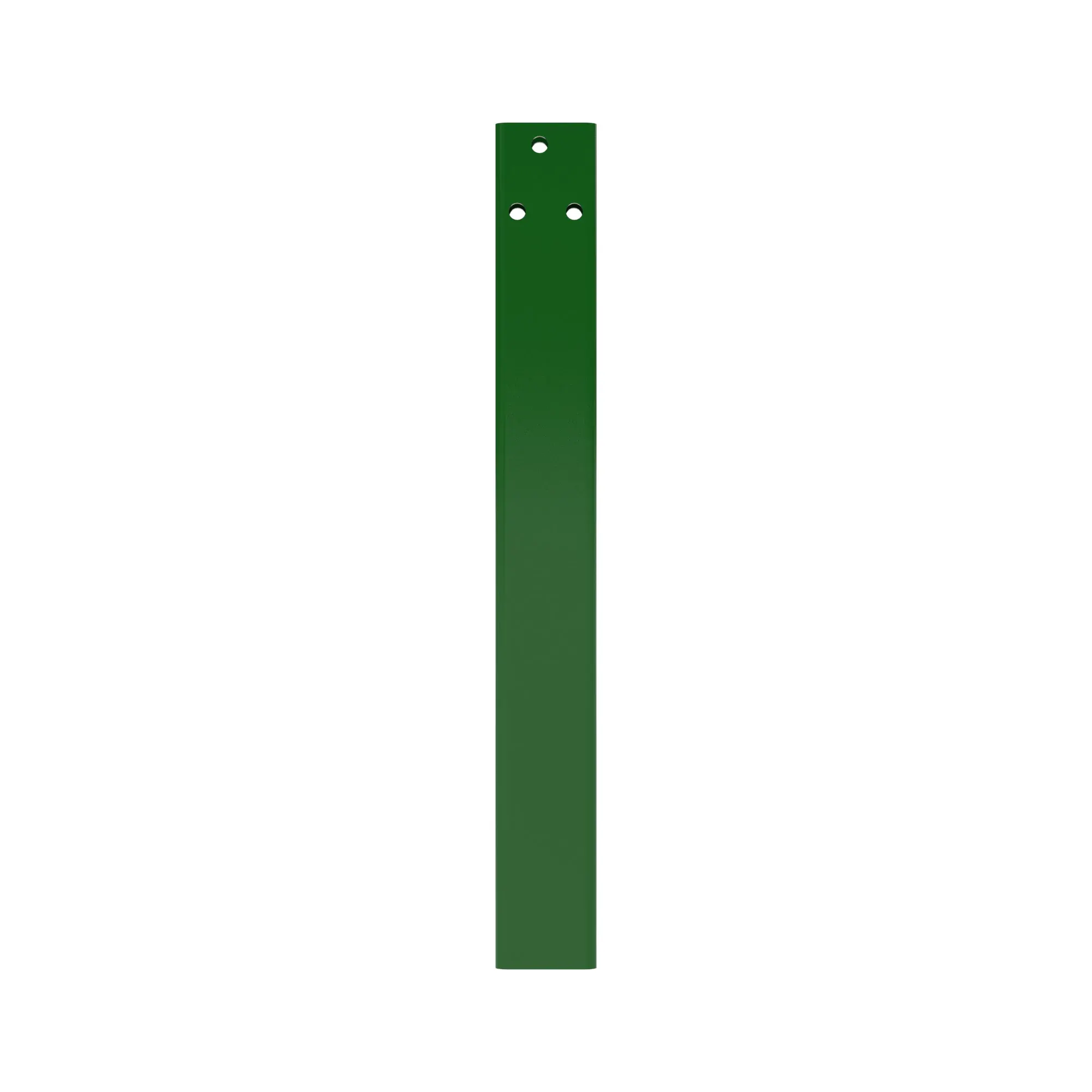 Structural Tube