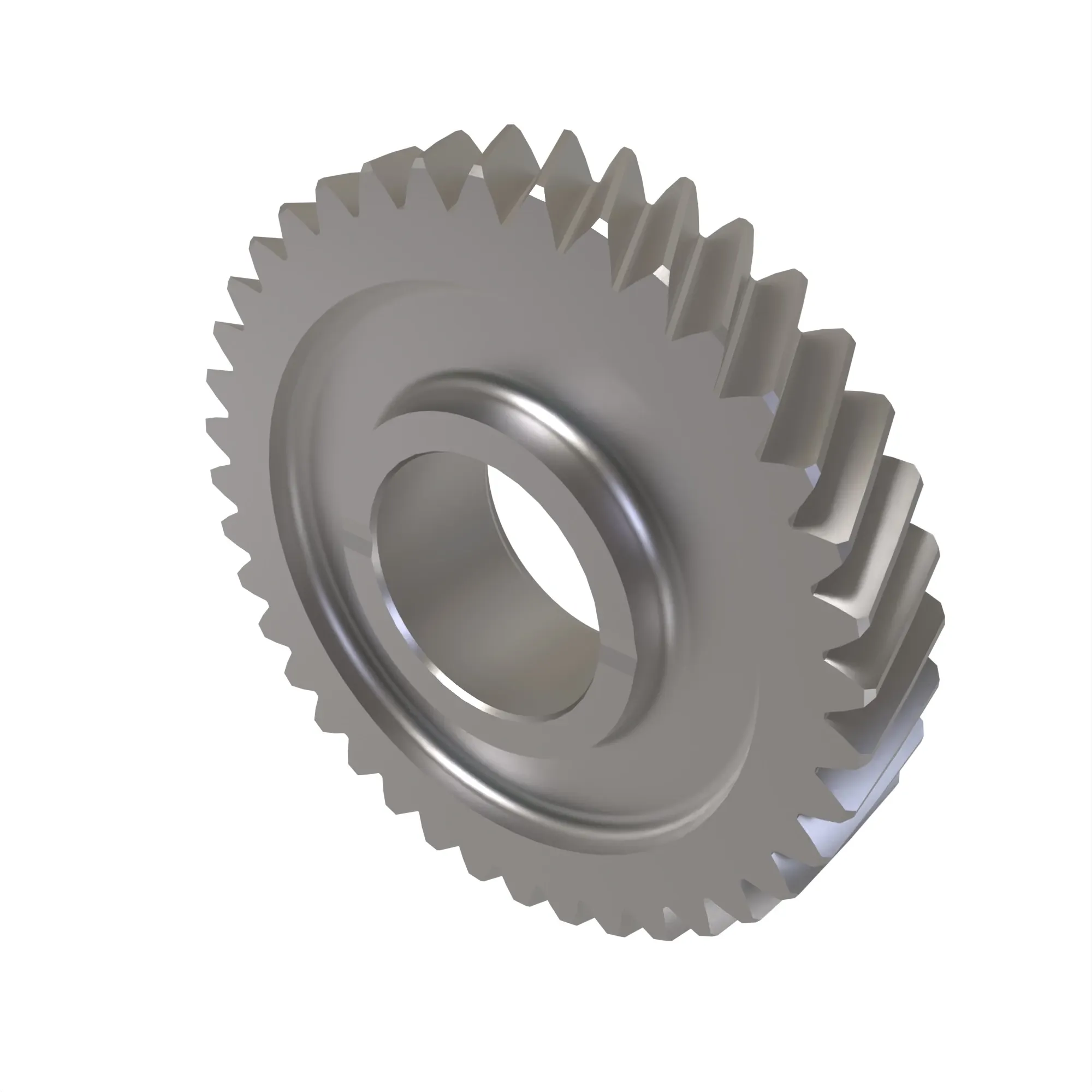 John Deere Gear - Z76446