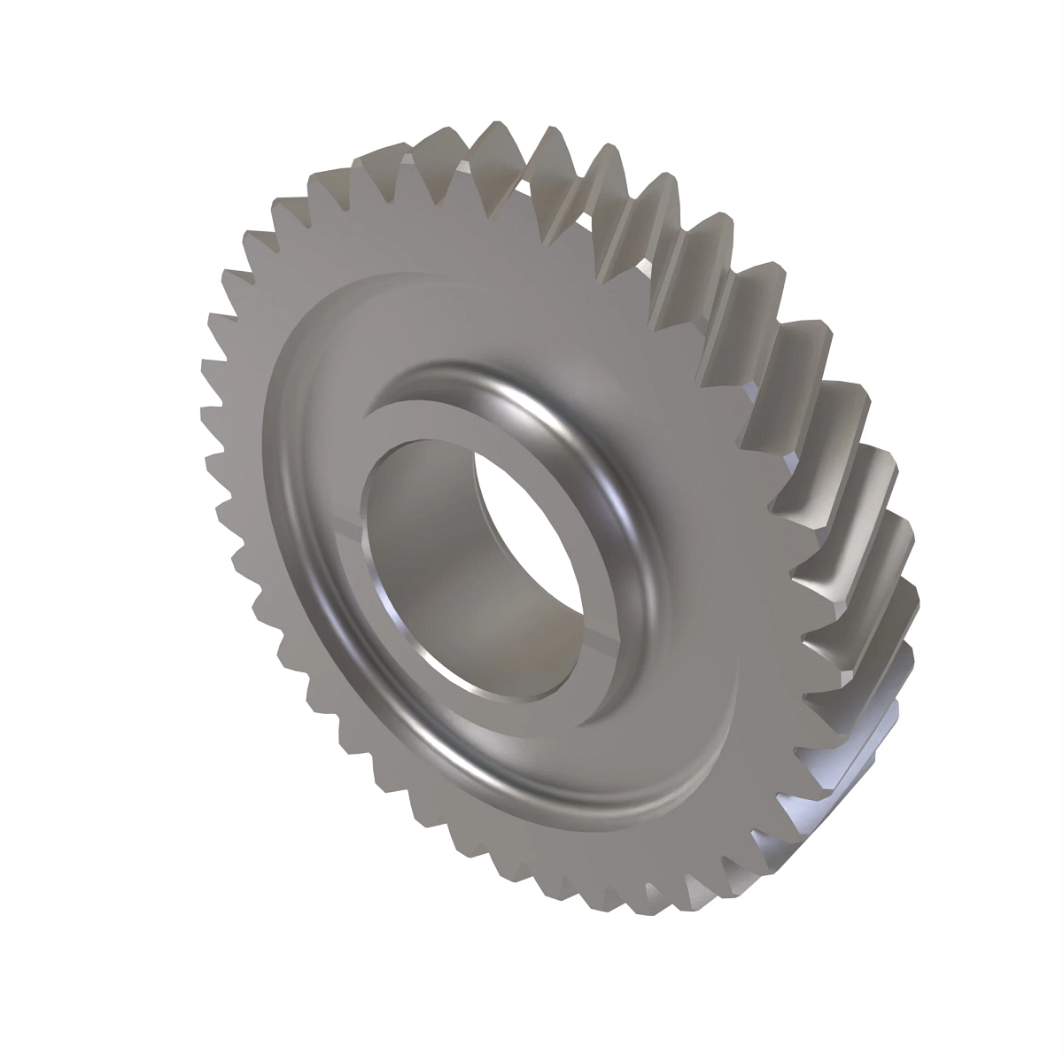 Gear 39T