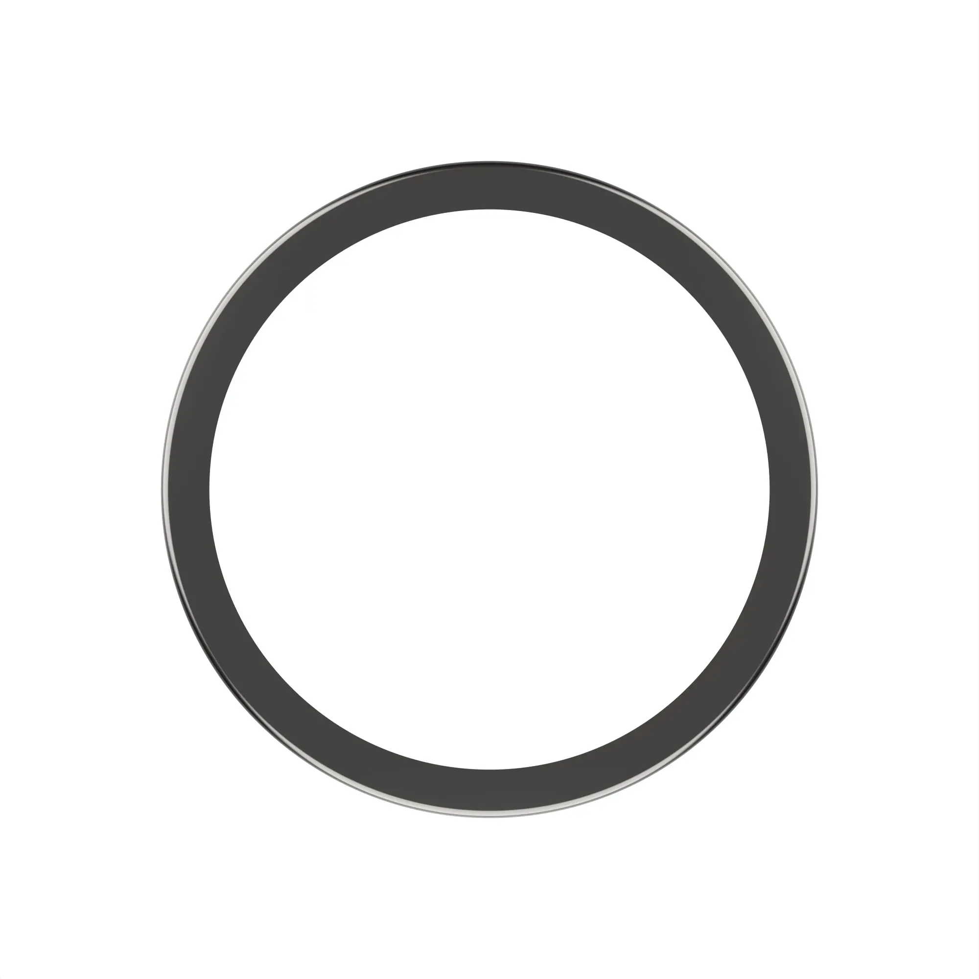 BEARING CUP