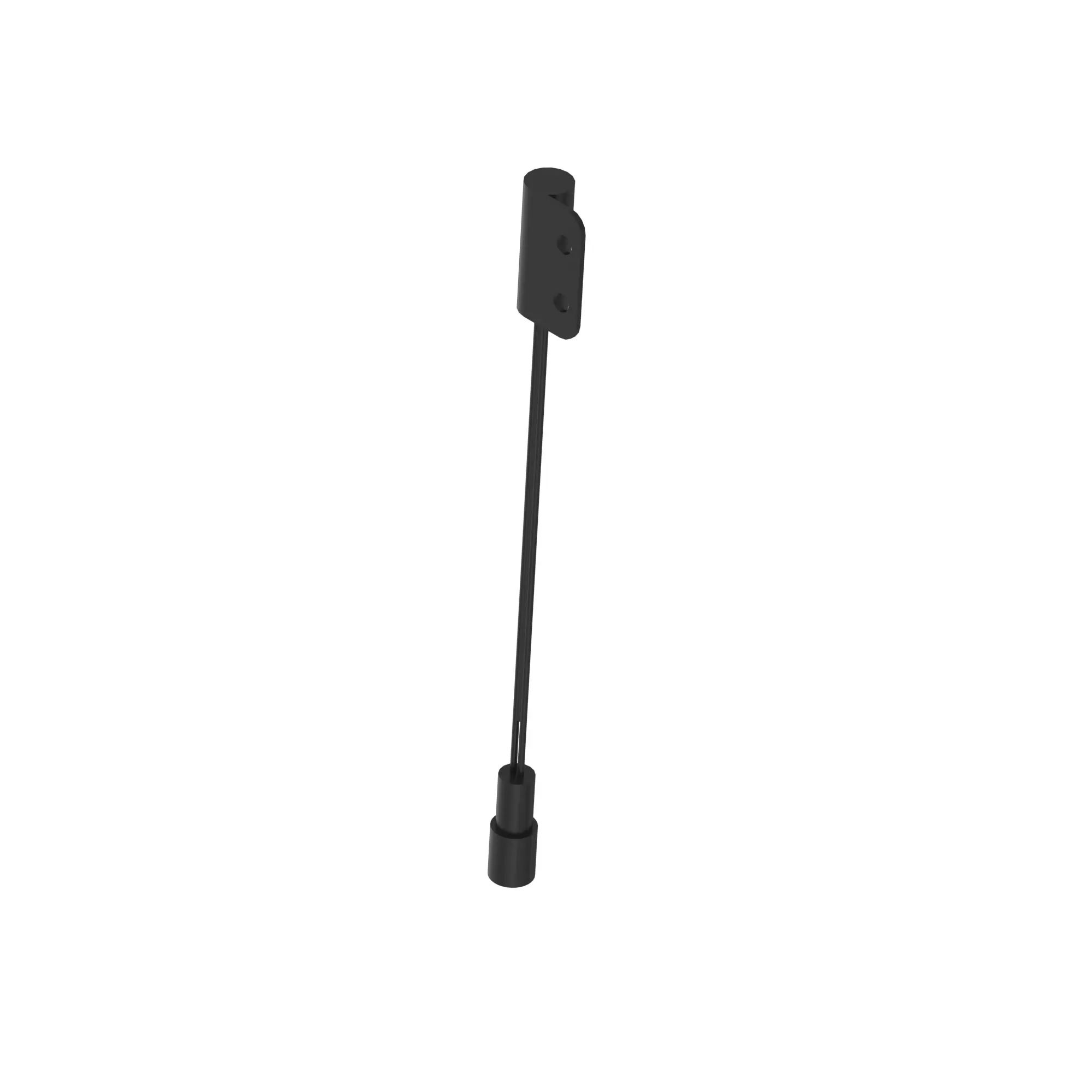 John Deere Mercury Switch - AA64017