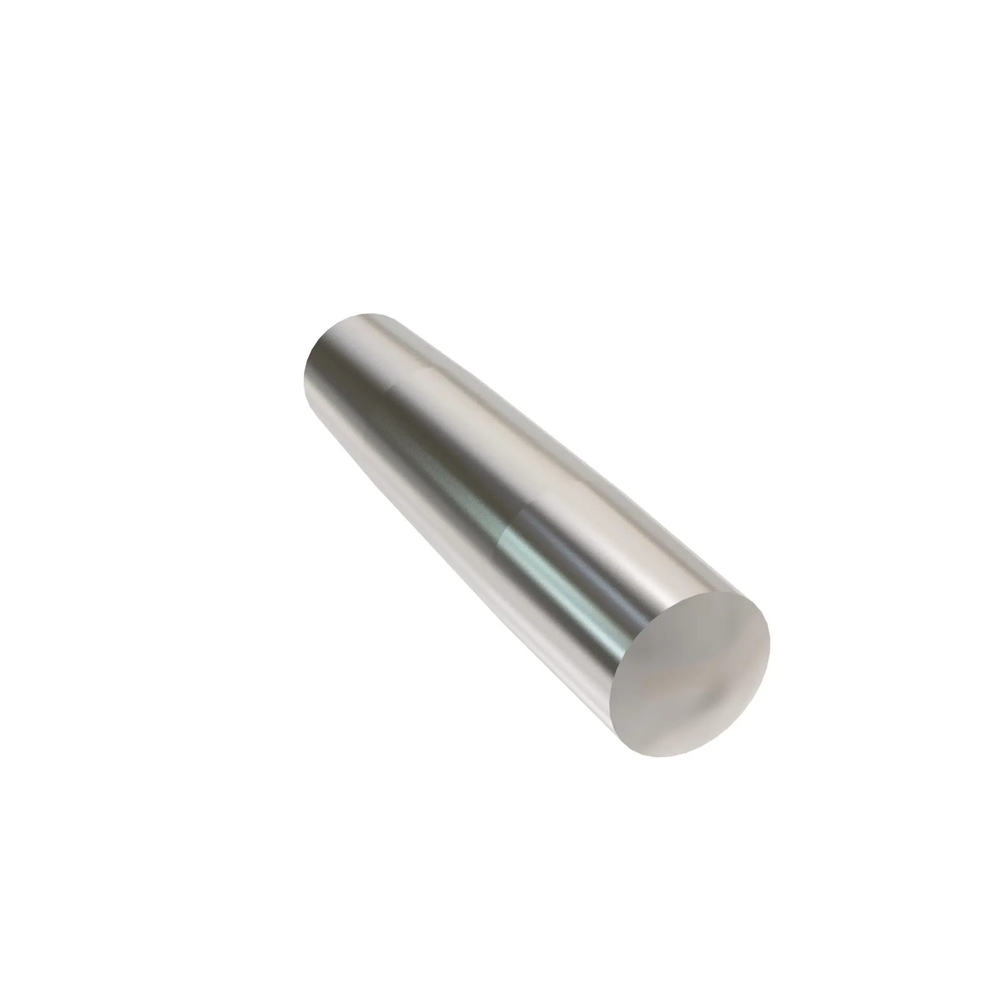 Needle Roller