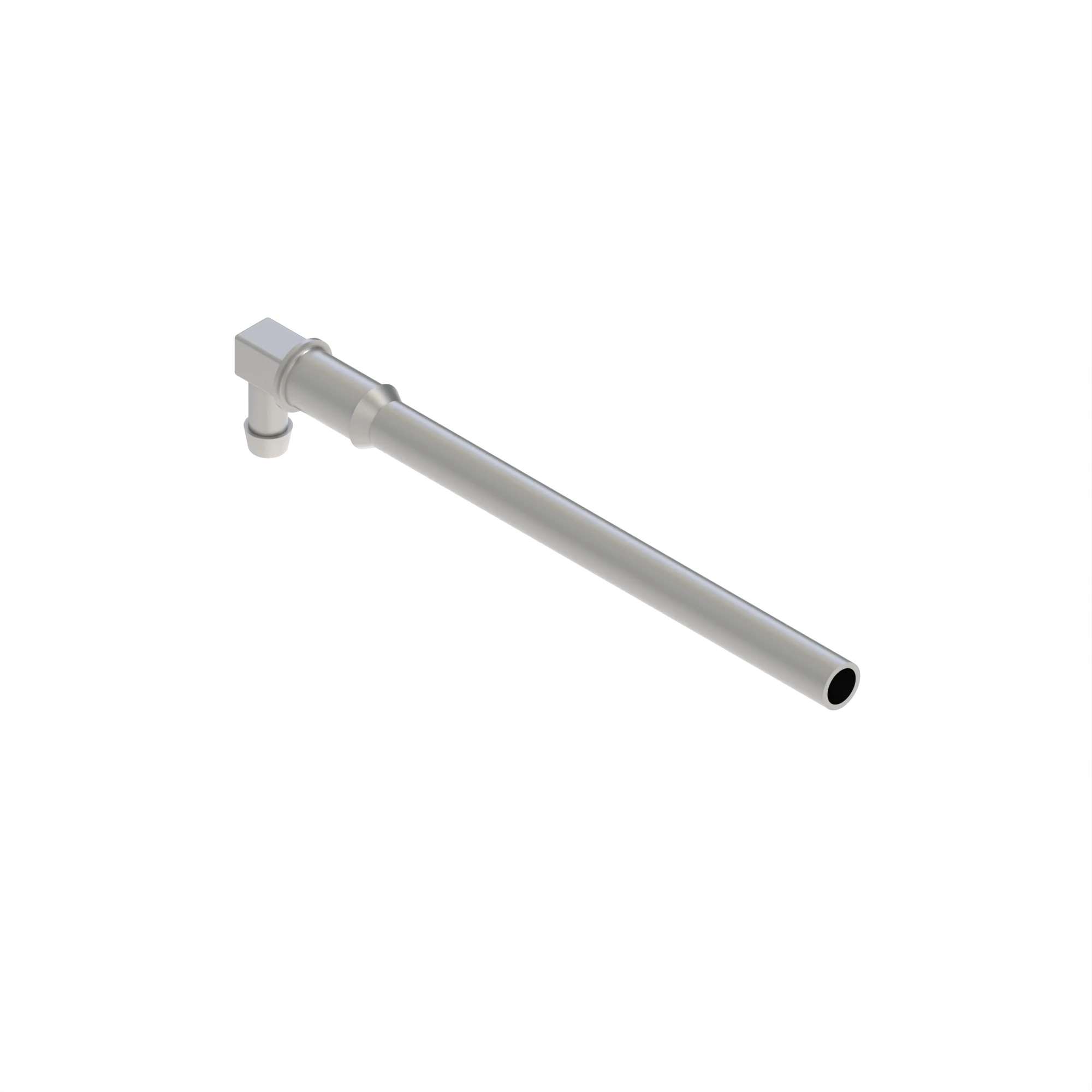 John Deere OEM Fuel Pickup - Part #GY21567 - Genuine Factory Part For Lawn & Garden Equipment