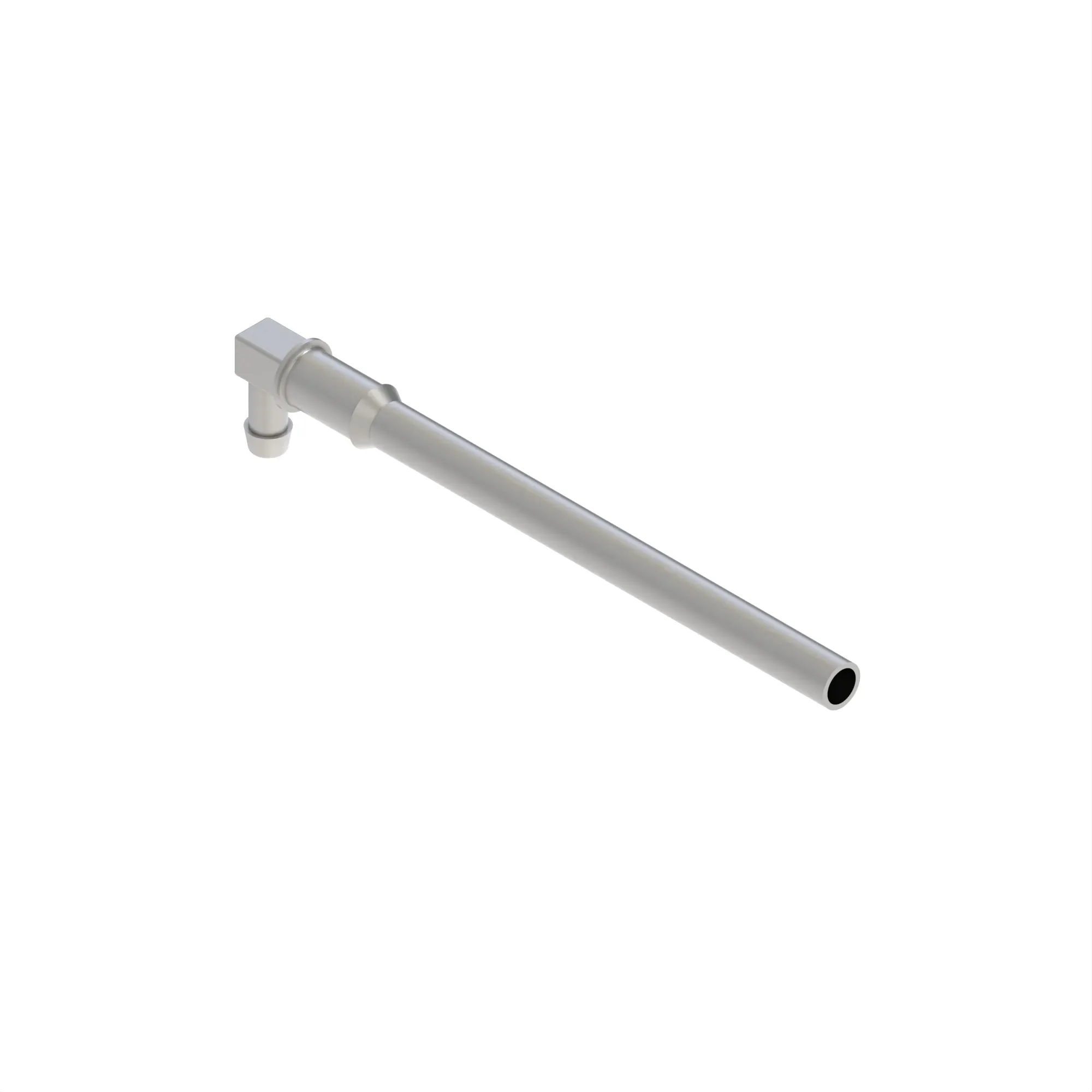 John Deere Fuel Pickup - GY21104