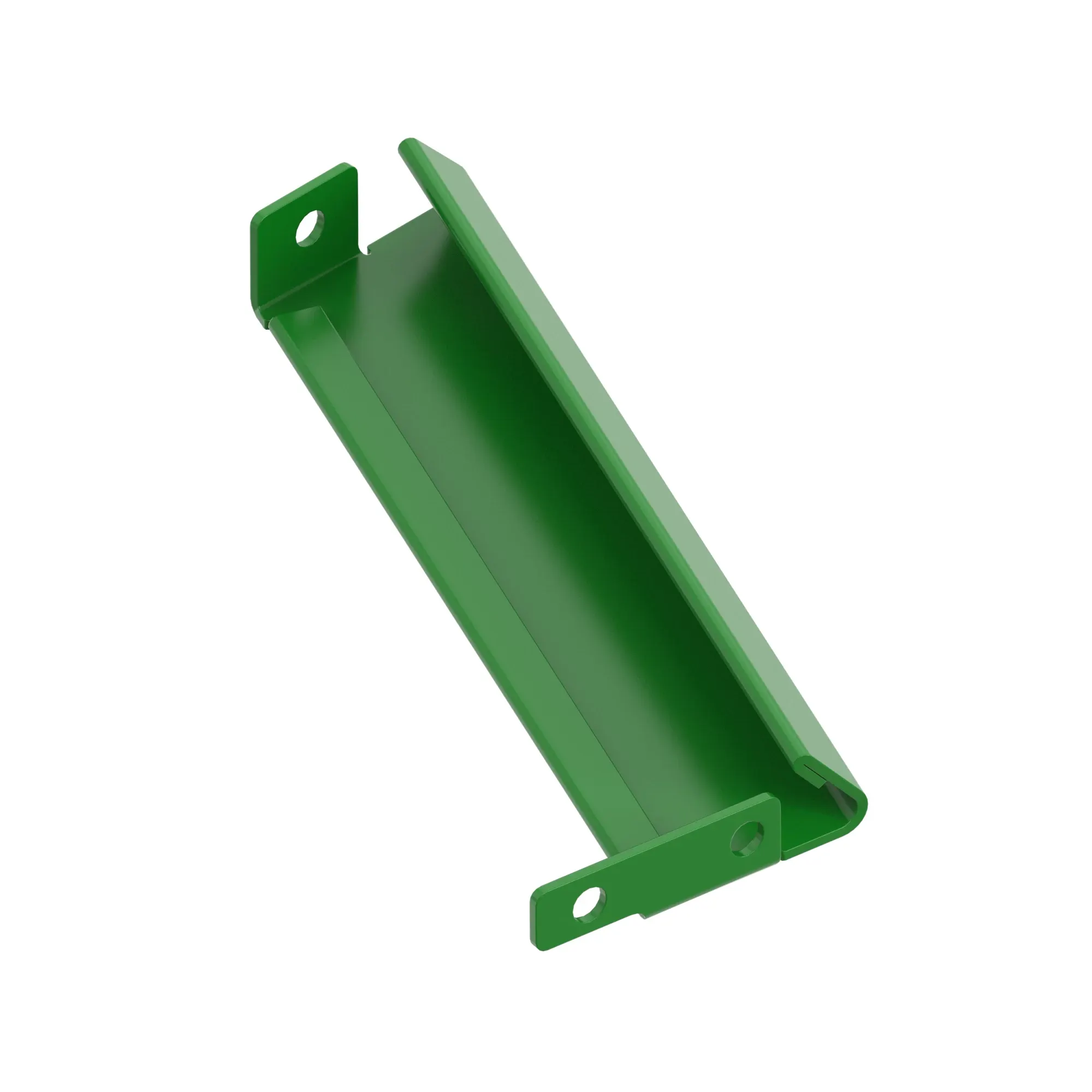 John Deere Bracket - H232954