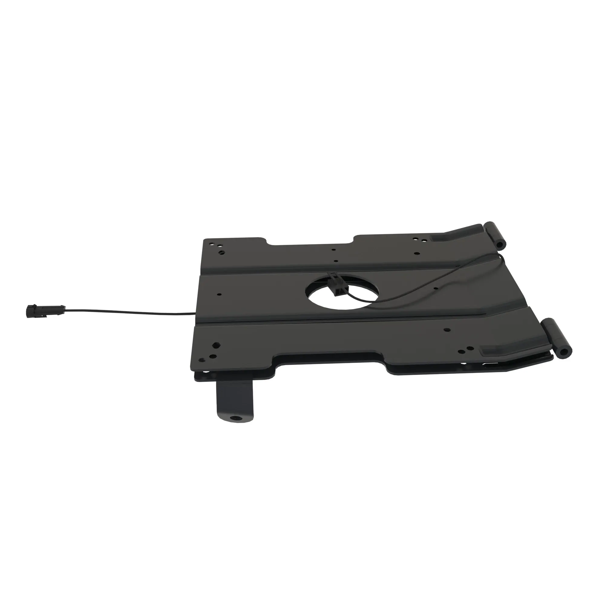 Seat Kit