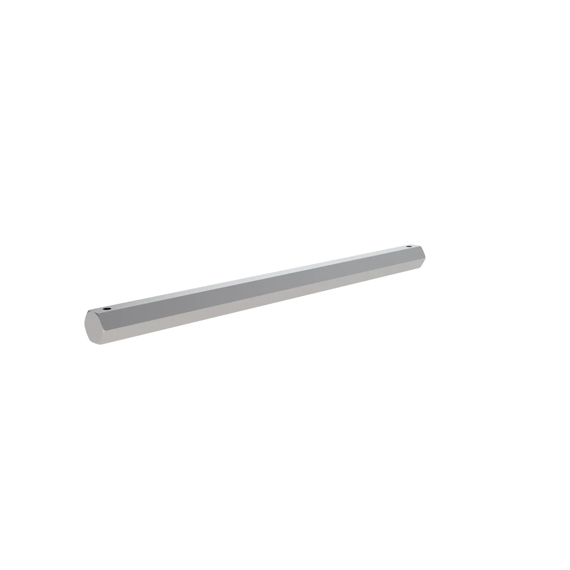 John Deere Jackshaft Bar - A54540