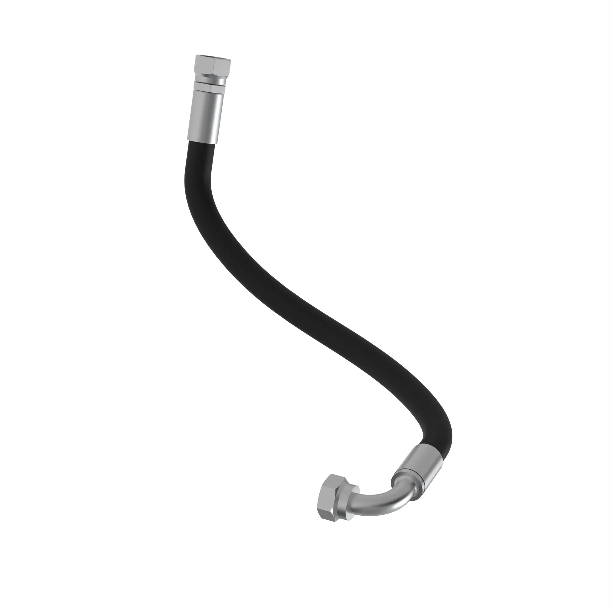 Hydraulic Hose