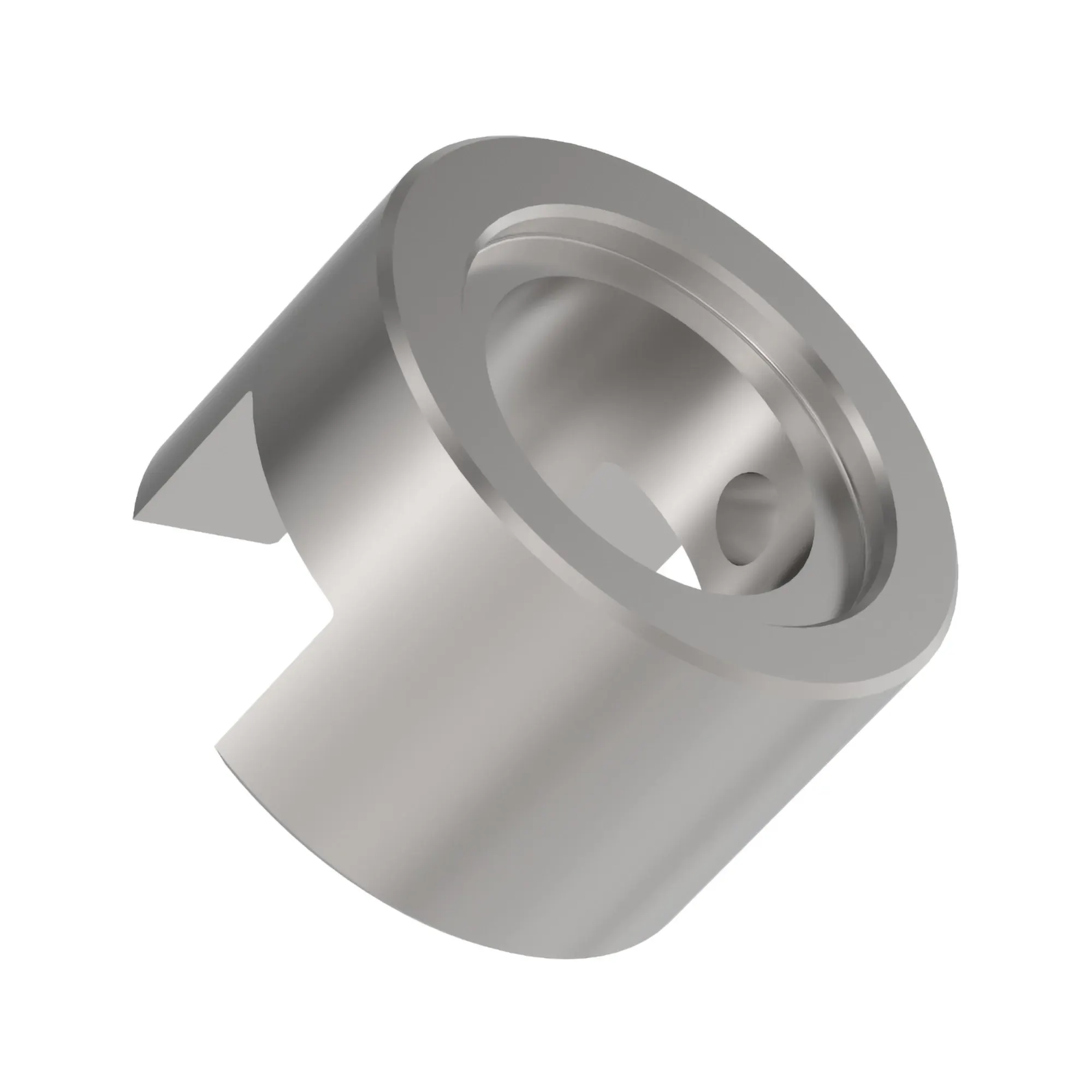 John Deere Discharge Beater Wheel - AH223757