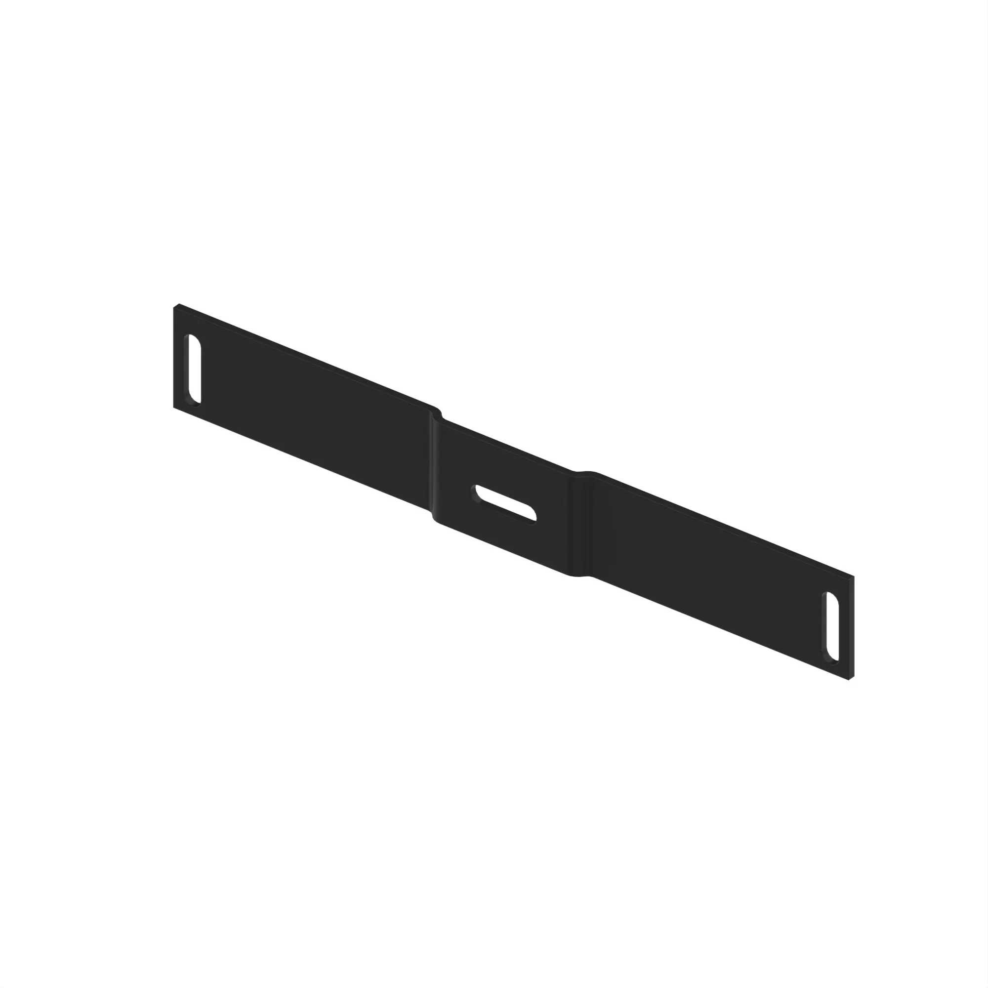 John Deere Support - R159839
