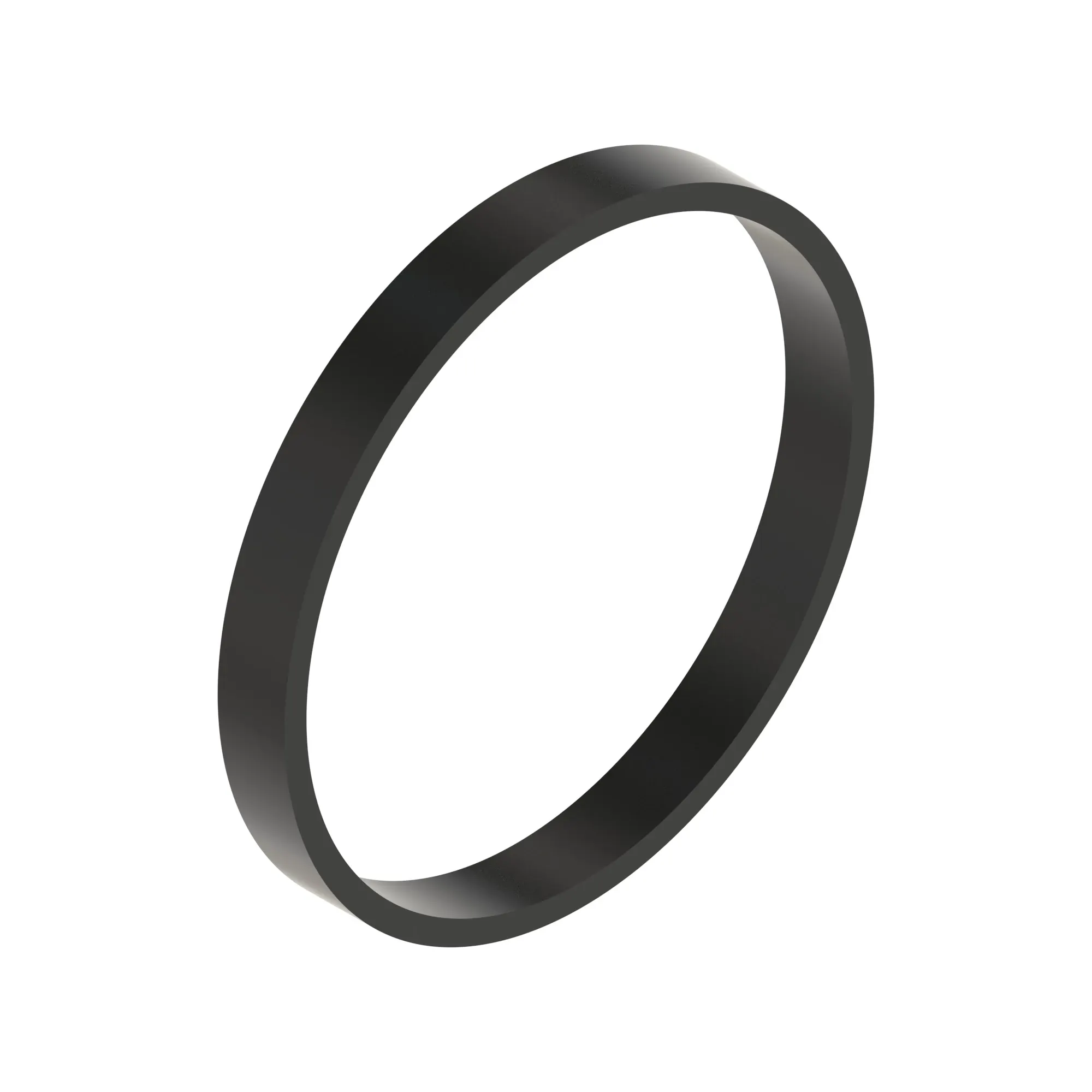 Sealing Ring