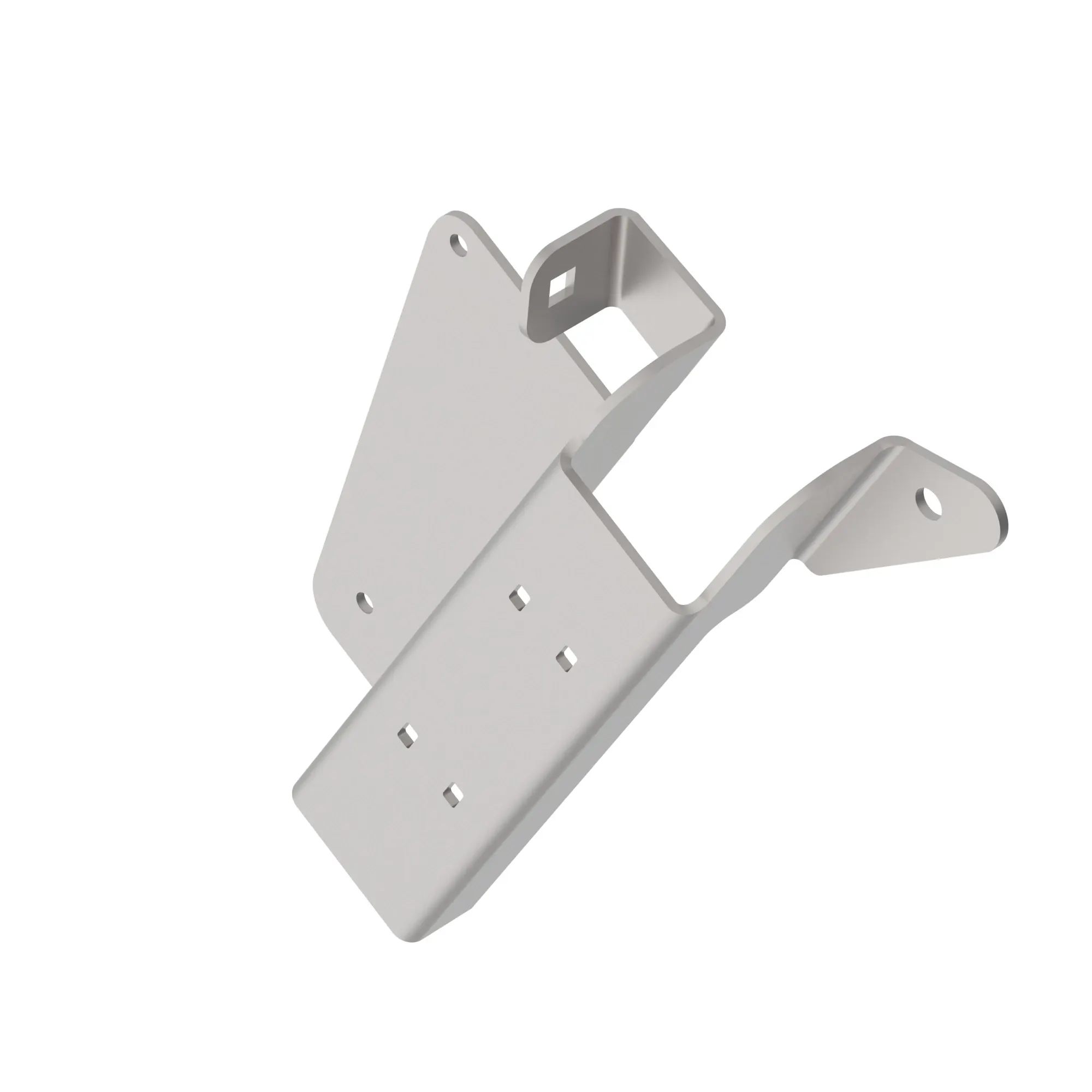 John Deere Bracket - CC149852