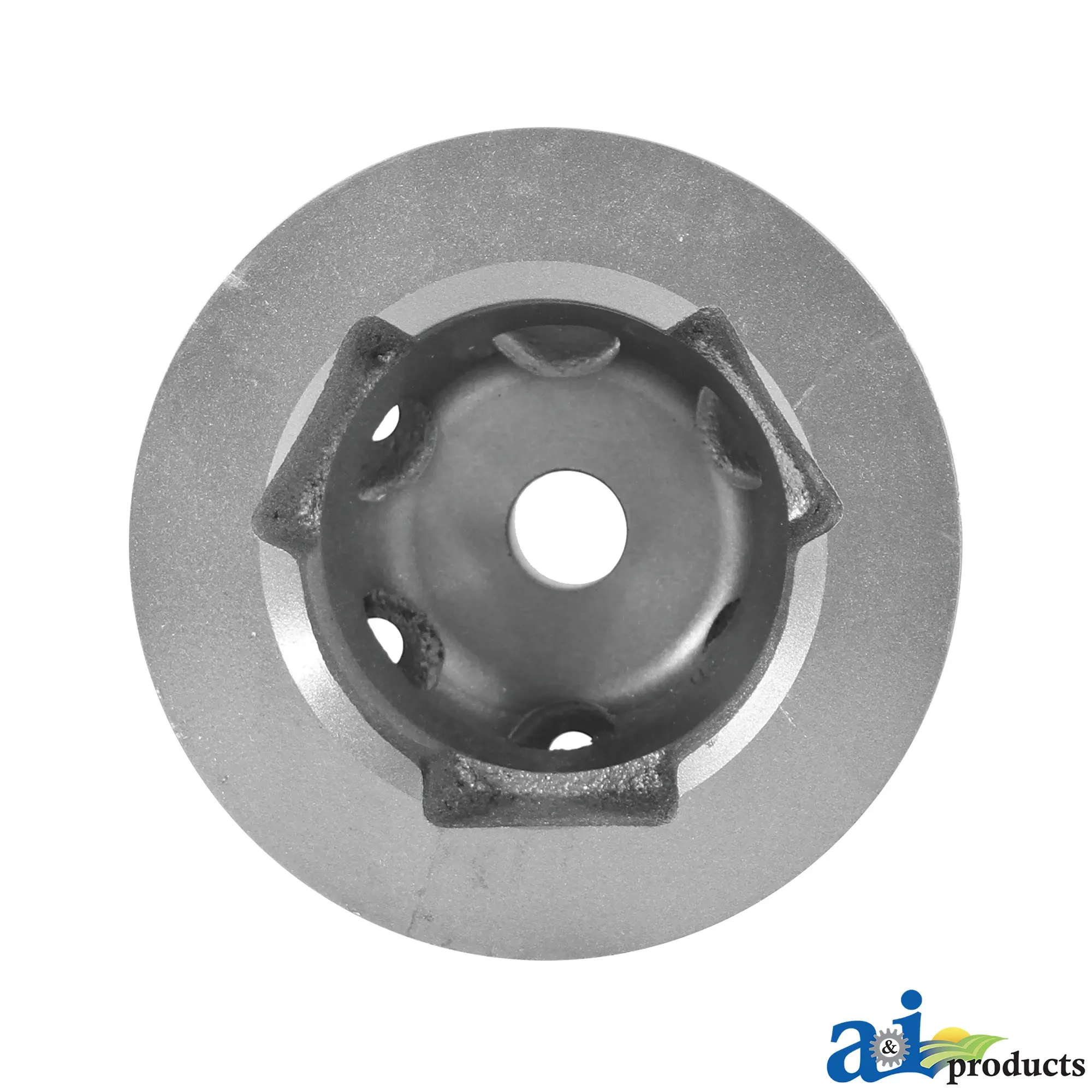 Pulley
