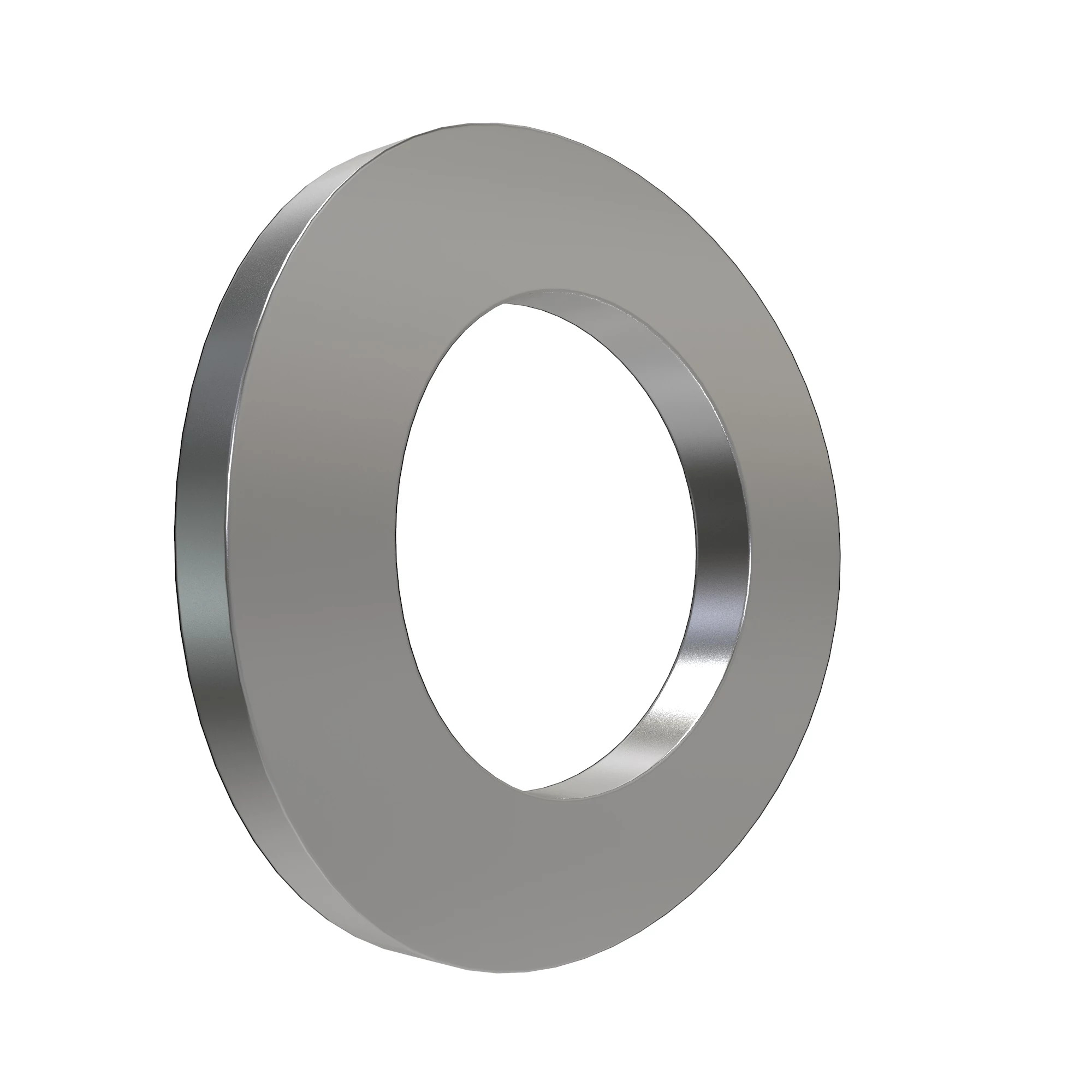 John Deere Washer - 12M7093