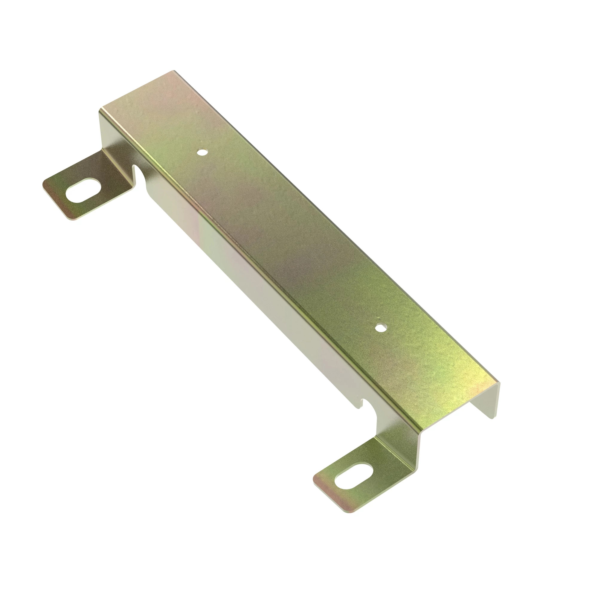 John Deere Cables Guard - SU30416