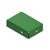 John Deere Support - DX21918