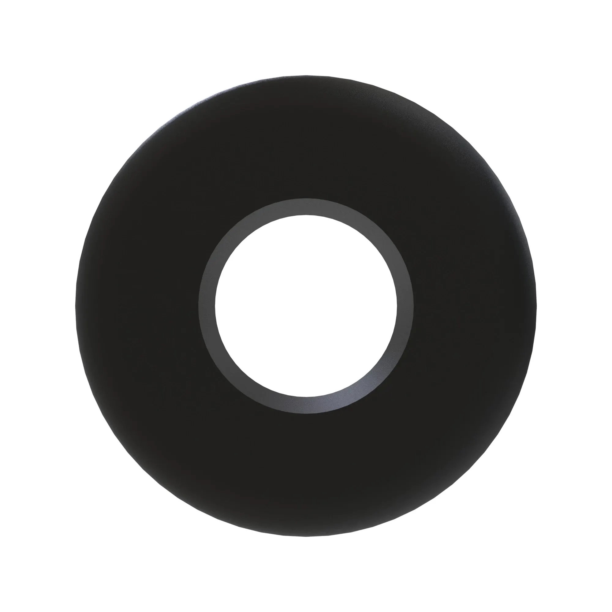 Grommet