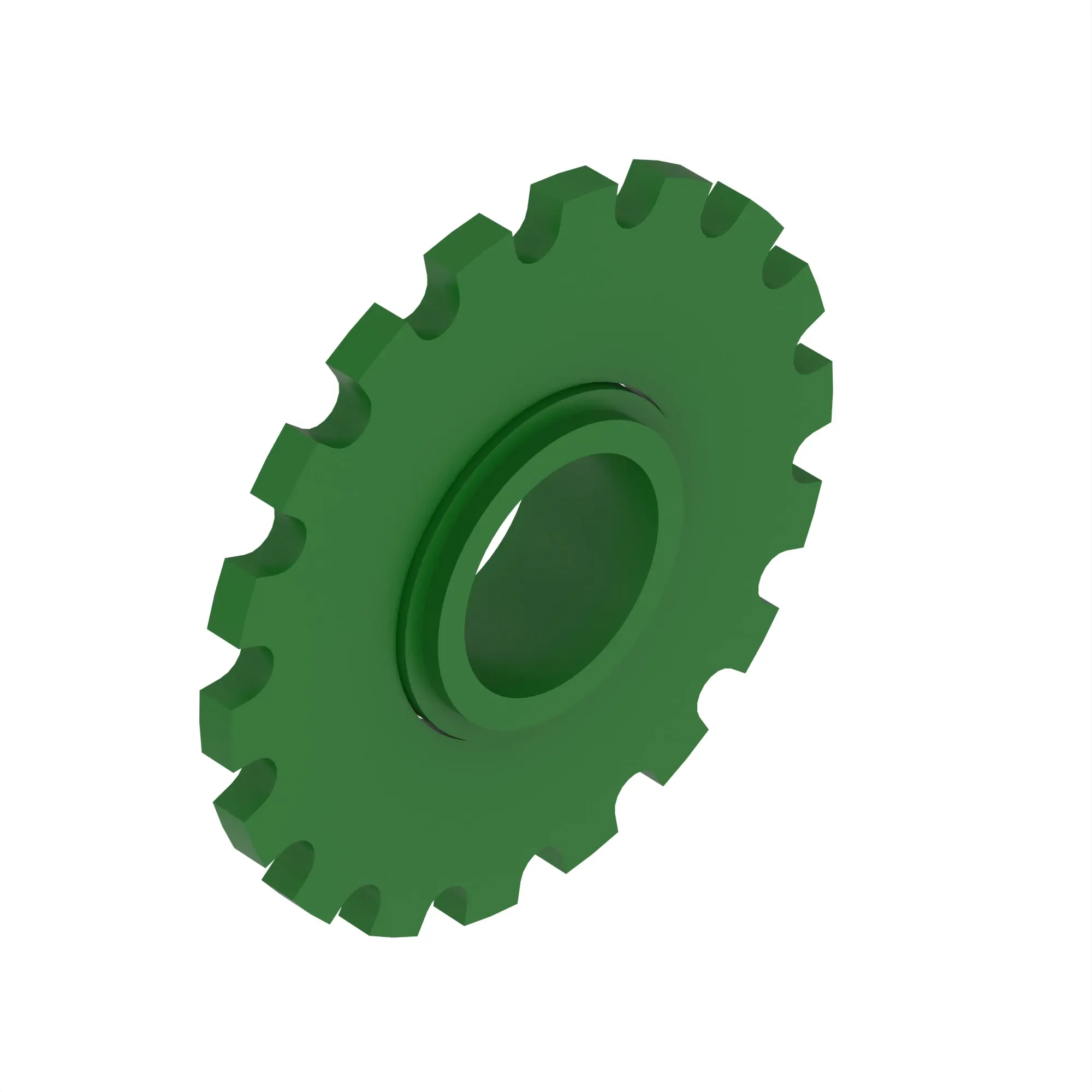 John Deere Gear - AXE46189