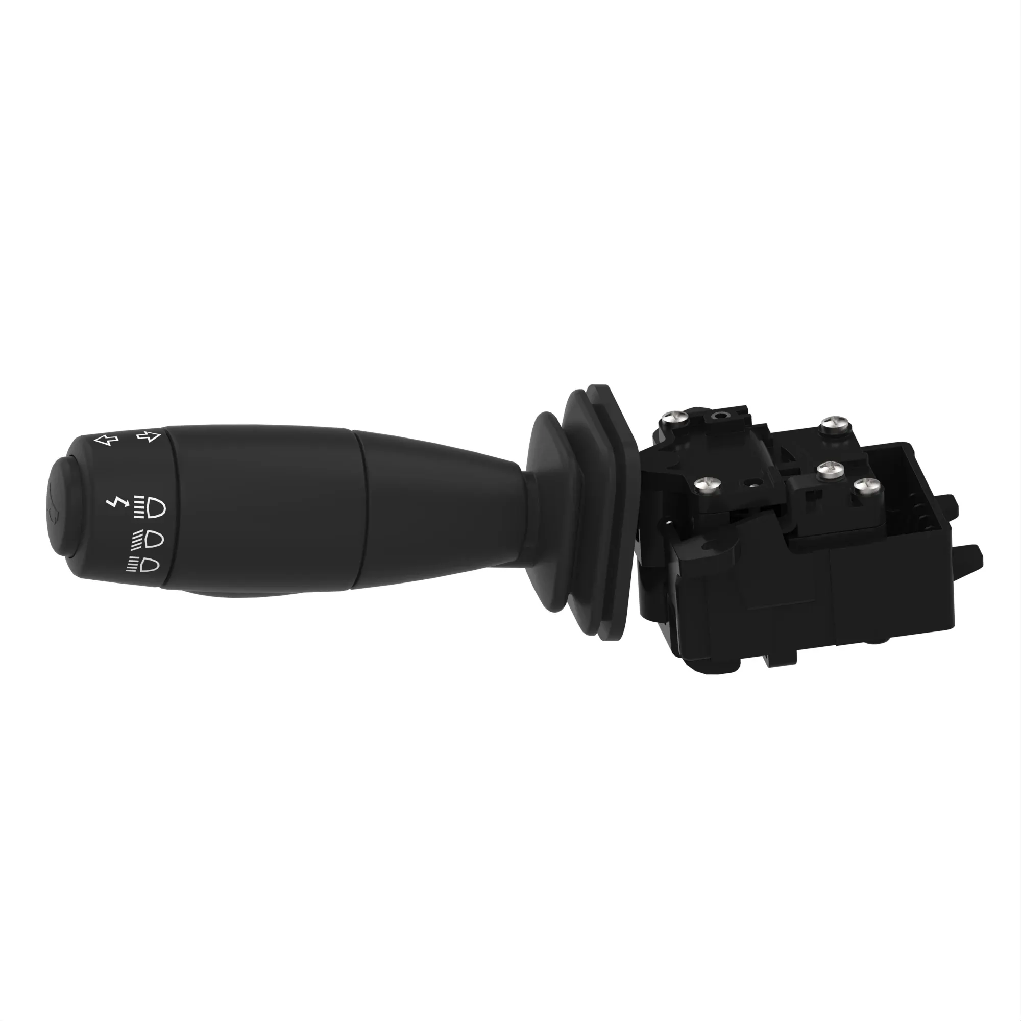 John Deere Turn Signal Lever - AL209398