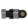 Cam Follower Roller