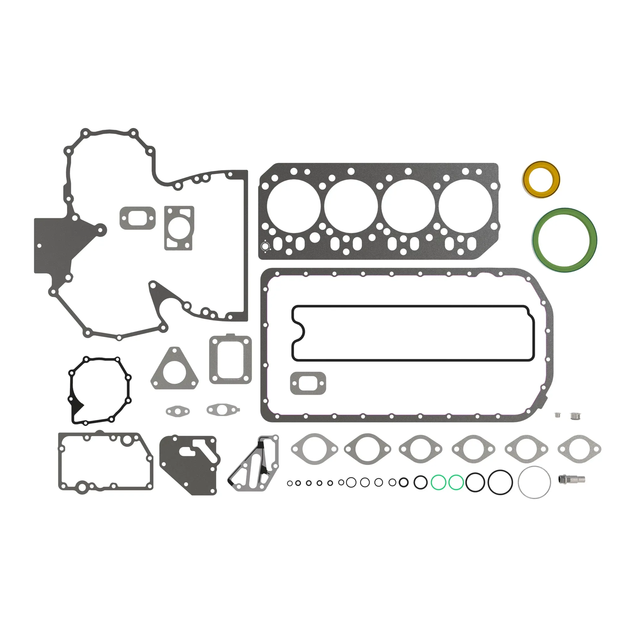 Gasket Kit