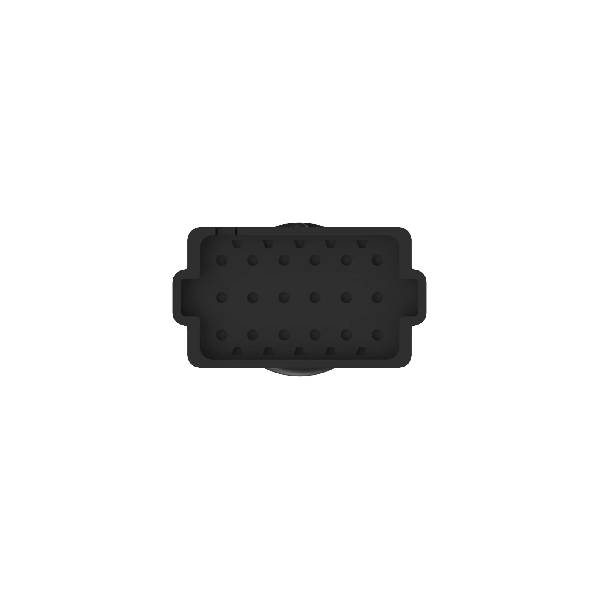 HARNESS KIT, EXTENSION